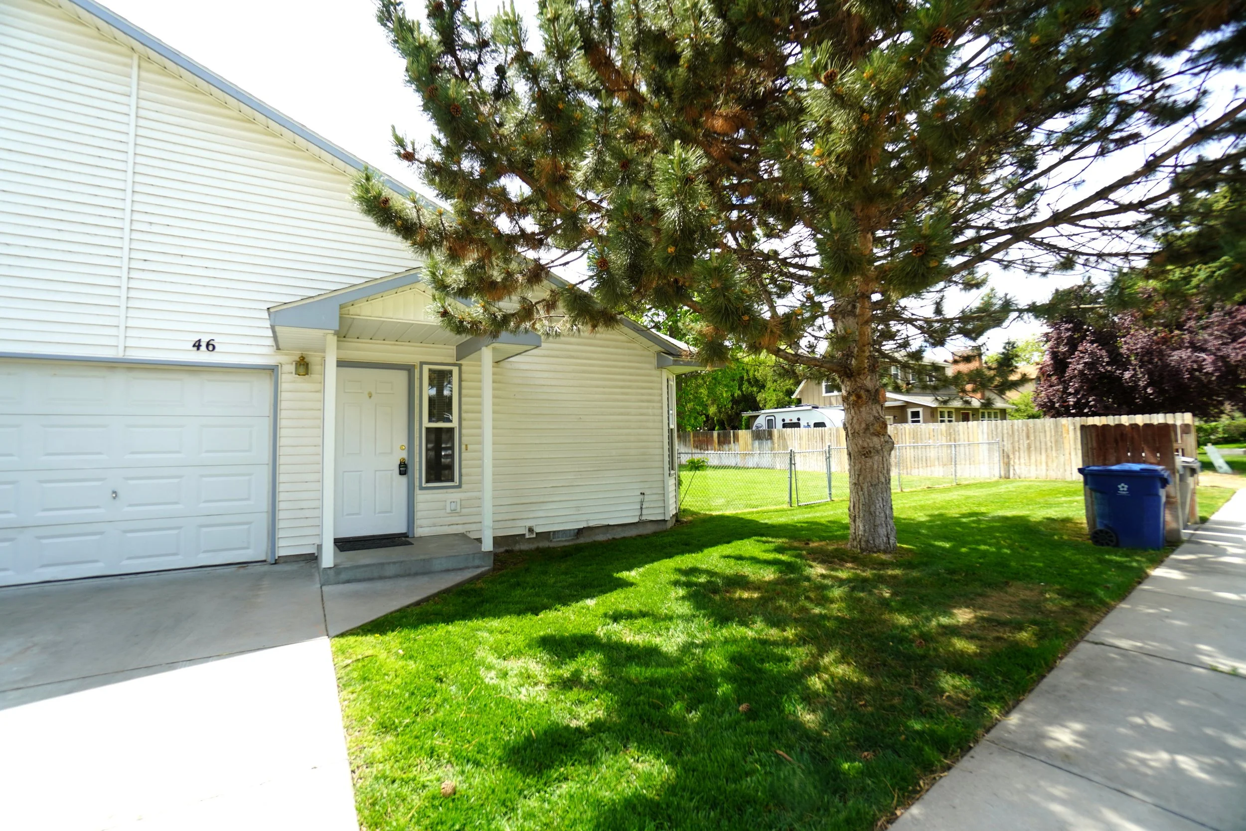 46 3rd Street, Middleton, ID 83644