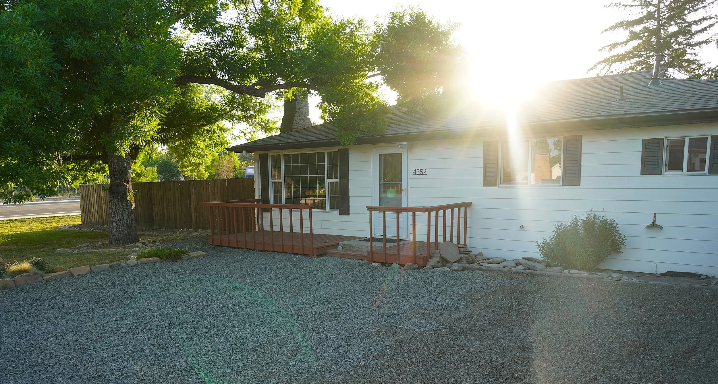 4352 N Christine St, Boise, ID 83704