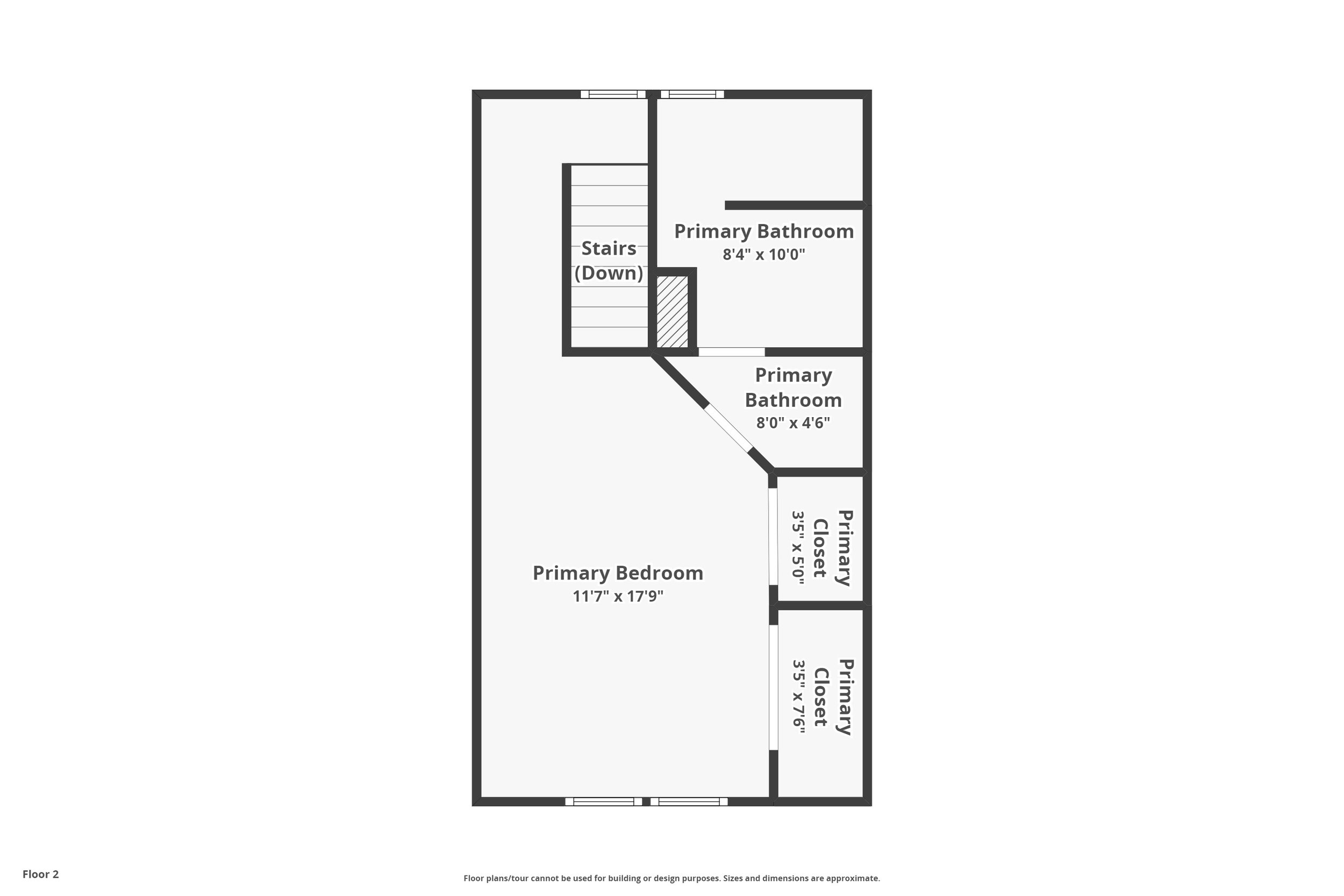 Floor-2.jpg
