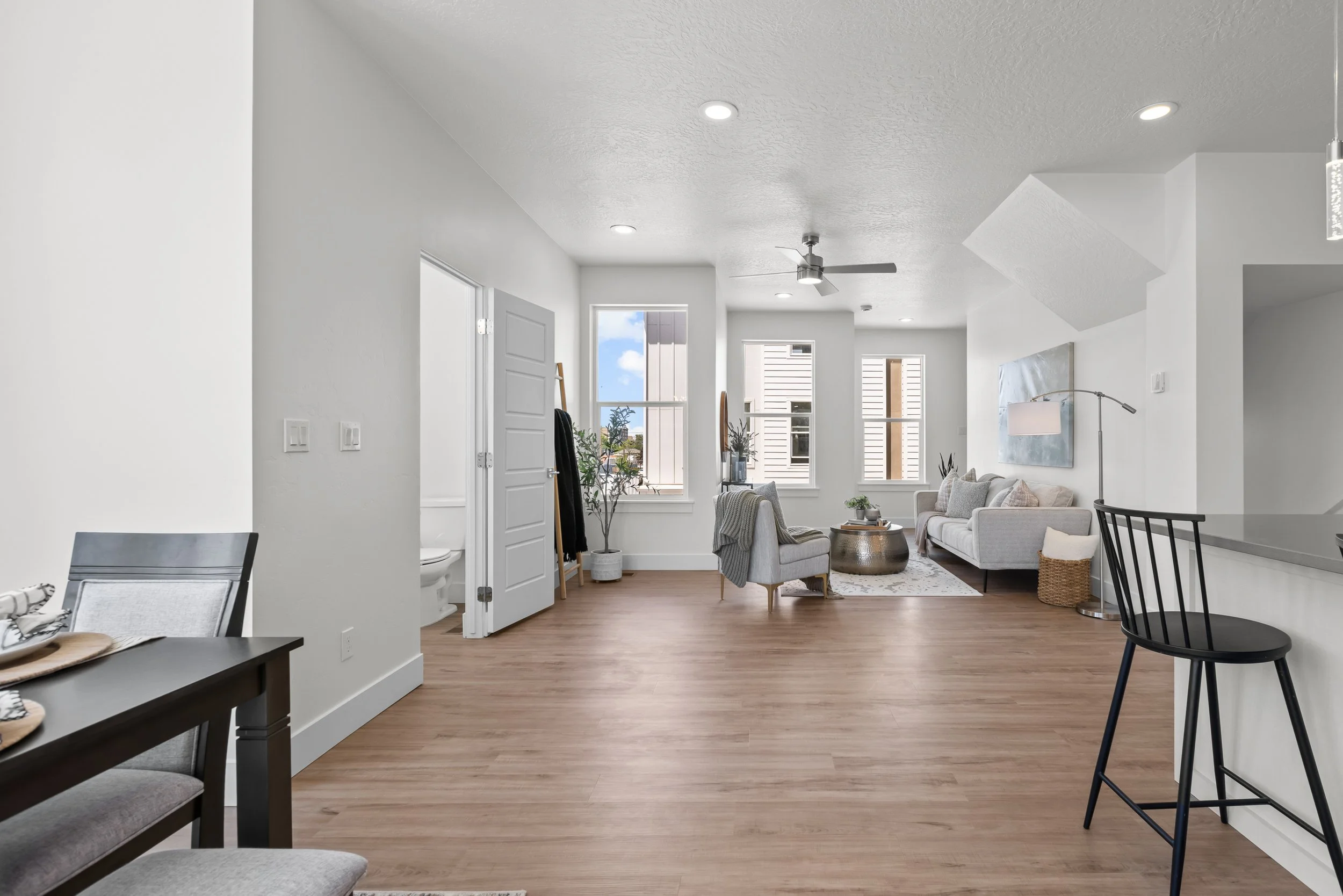 3945ReedSt_Unit509-12.jpg