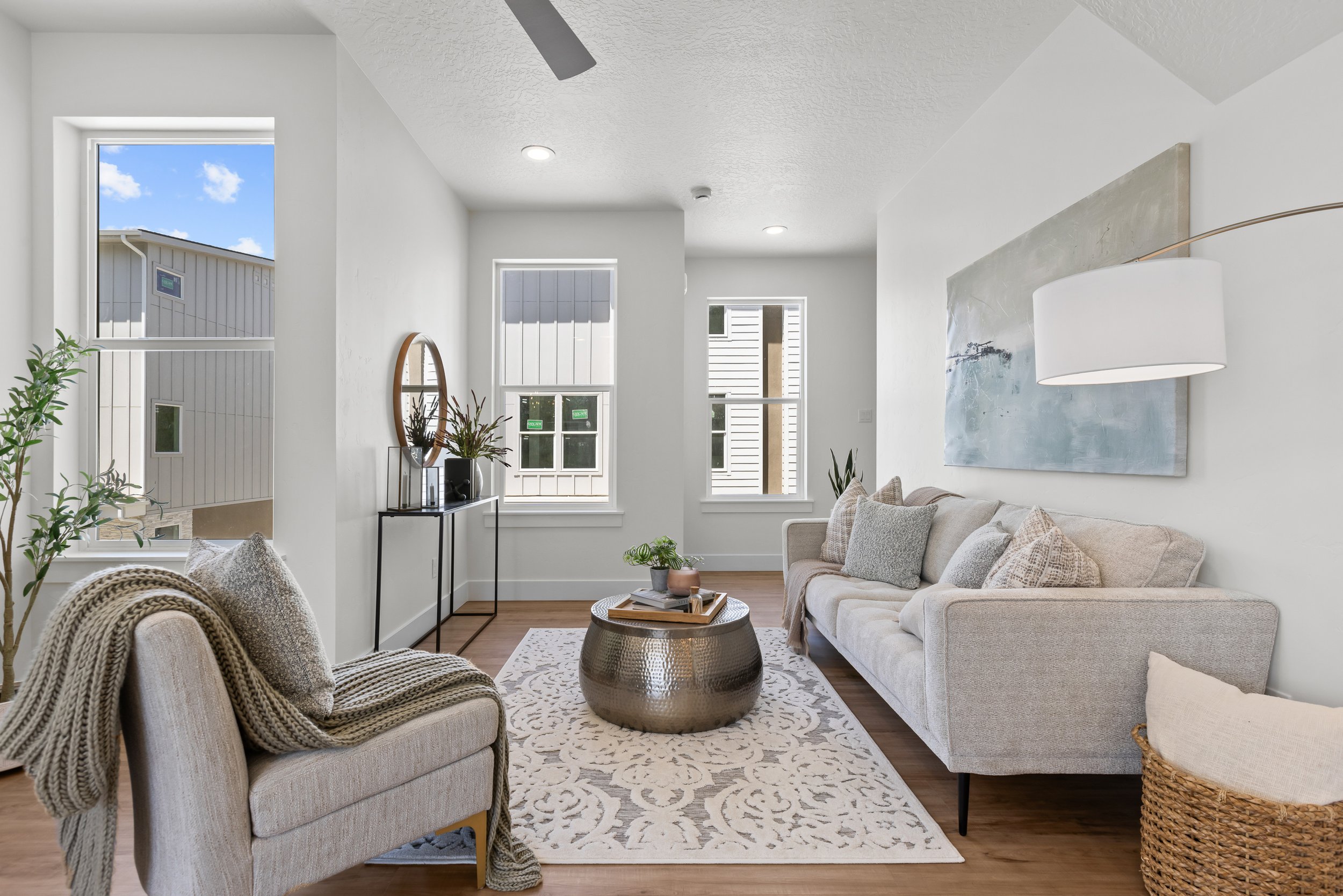3945ReedSt_Unit509-7.jpg