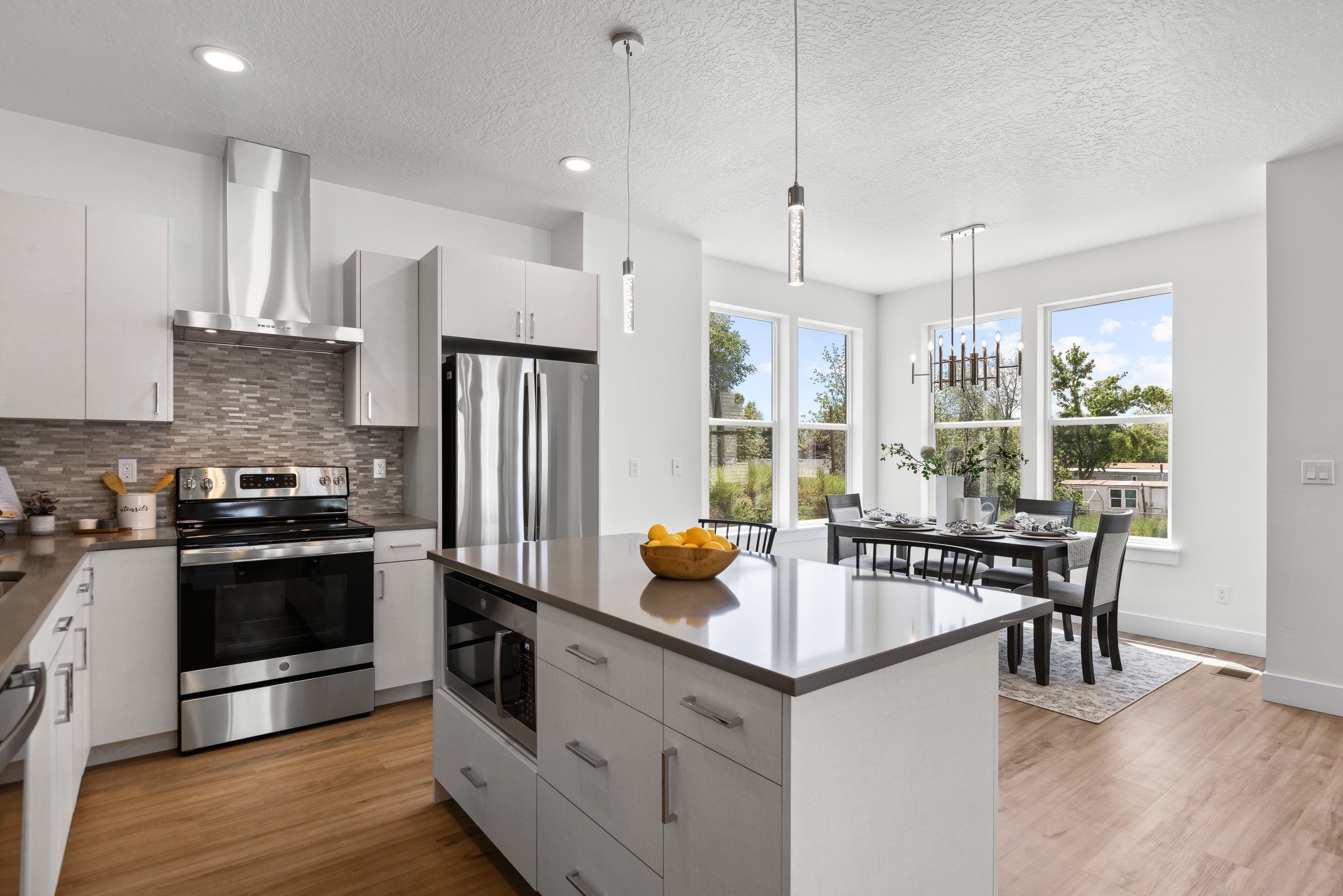 3945ReedSt_Unit509-16.jpg