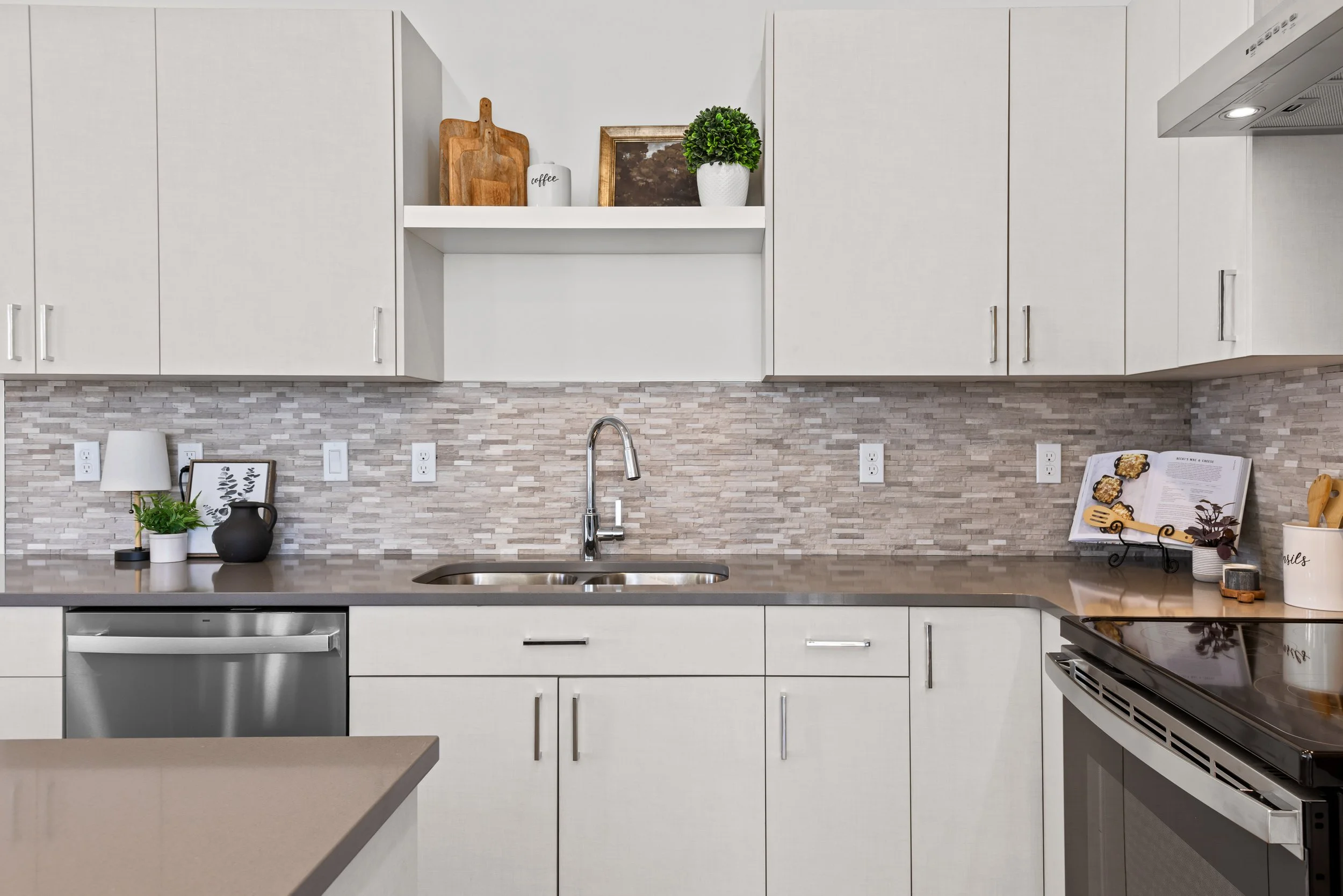 3945ReedSt_Unit509-17.jpg