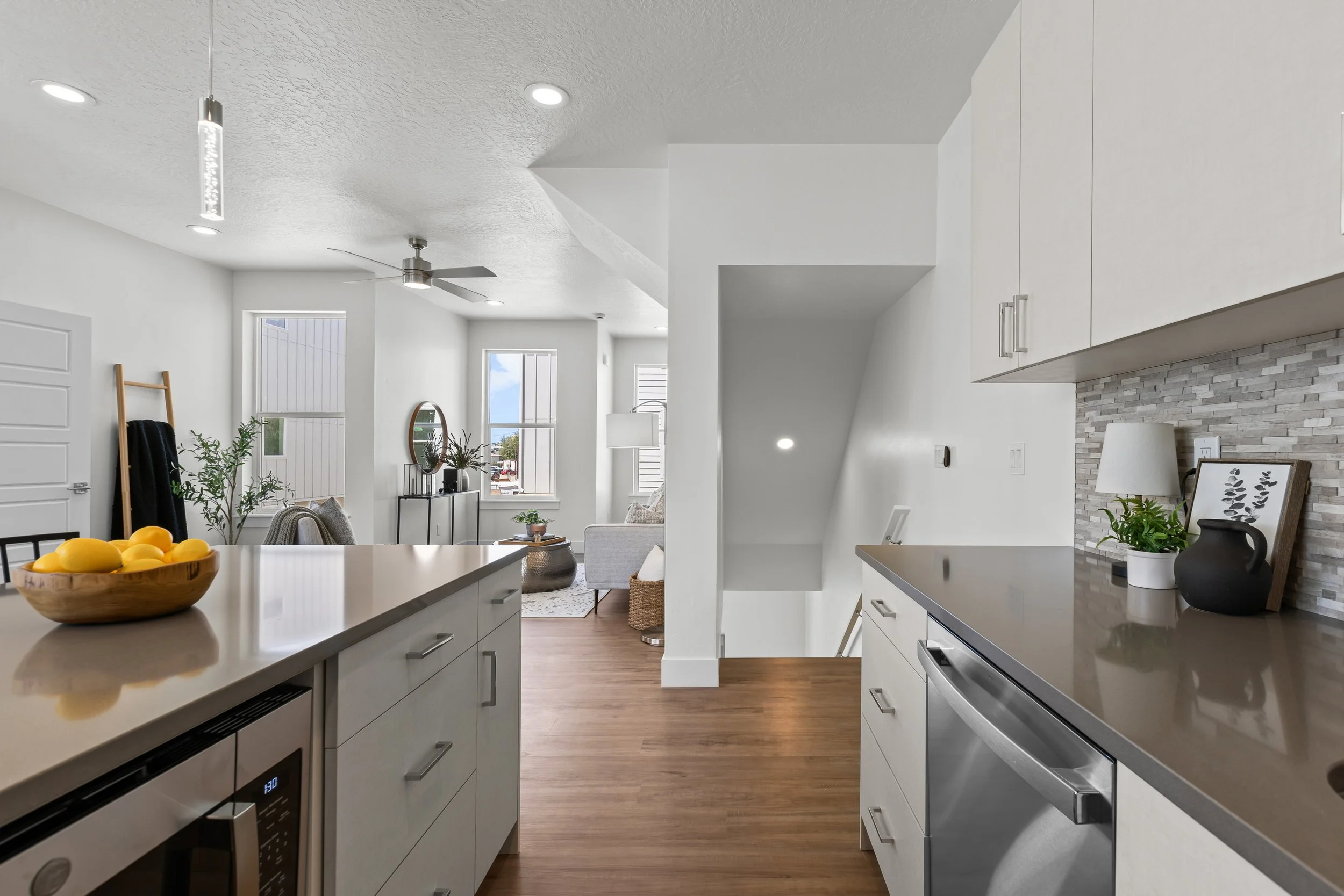 3945ReedSt_Unit509-21.jpg
