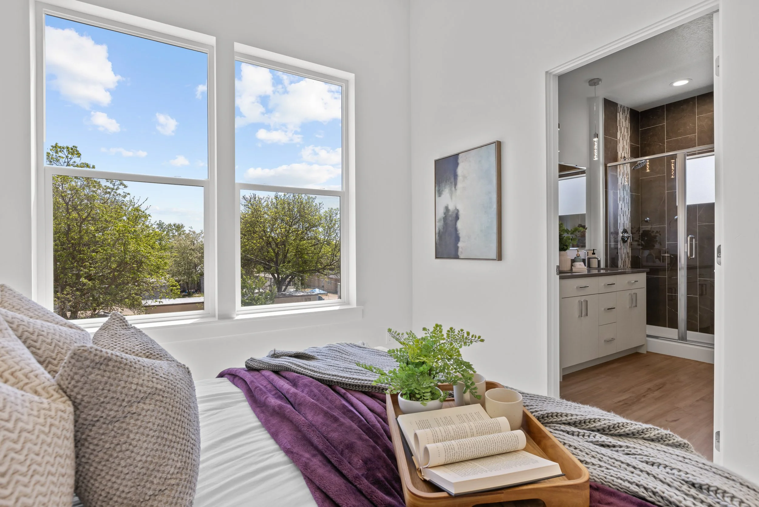 3945ReedSt_Unit509-25.jpg