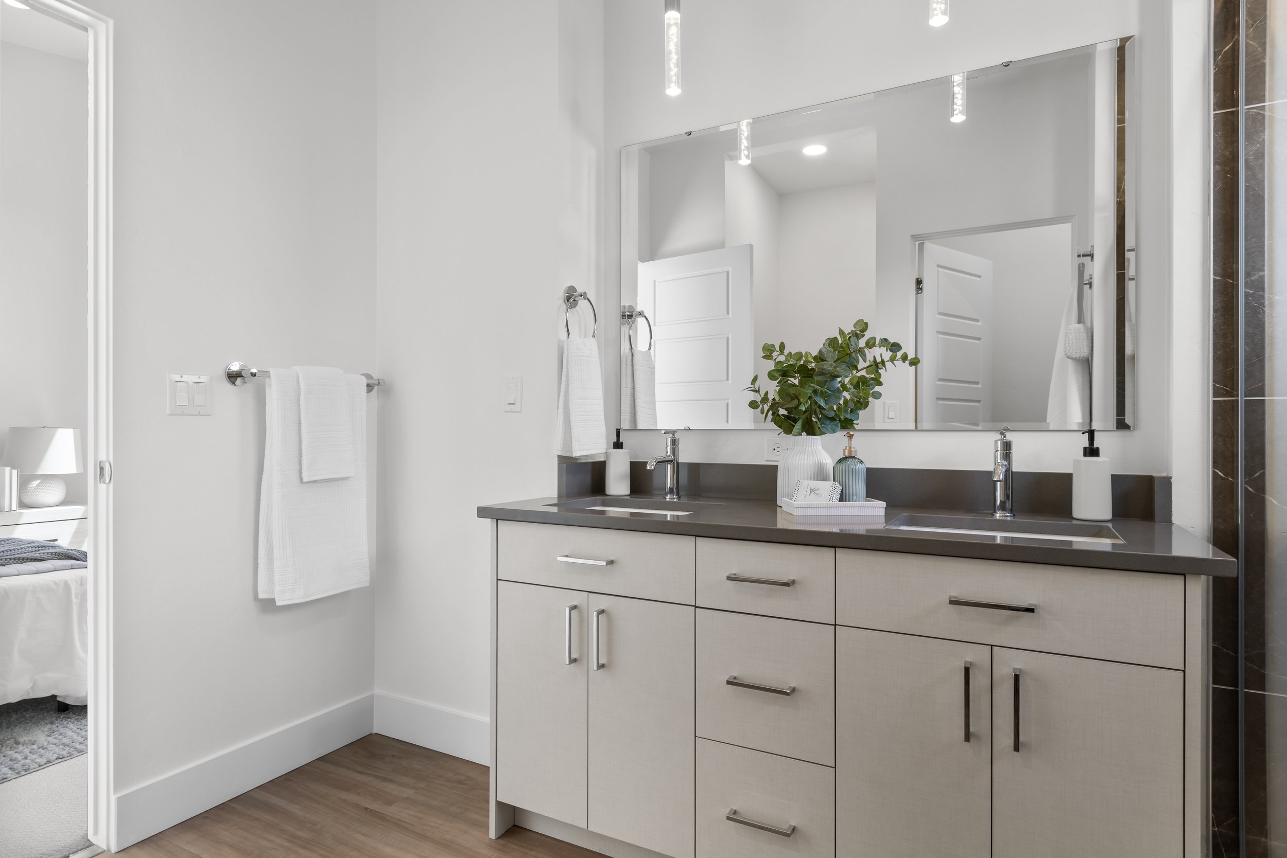 3945ReedSt_Unit509-27.jpg