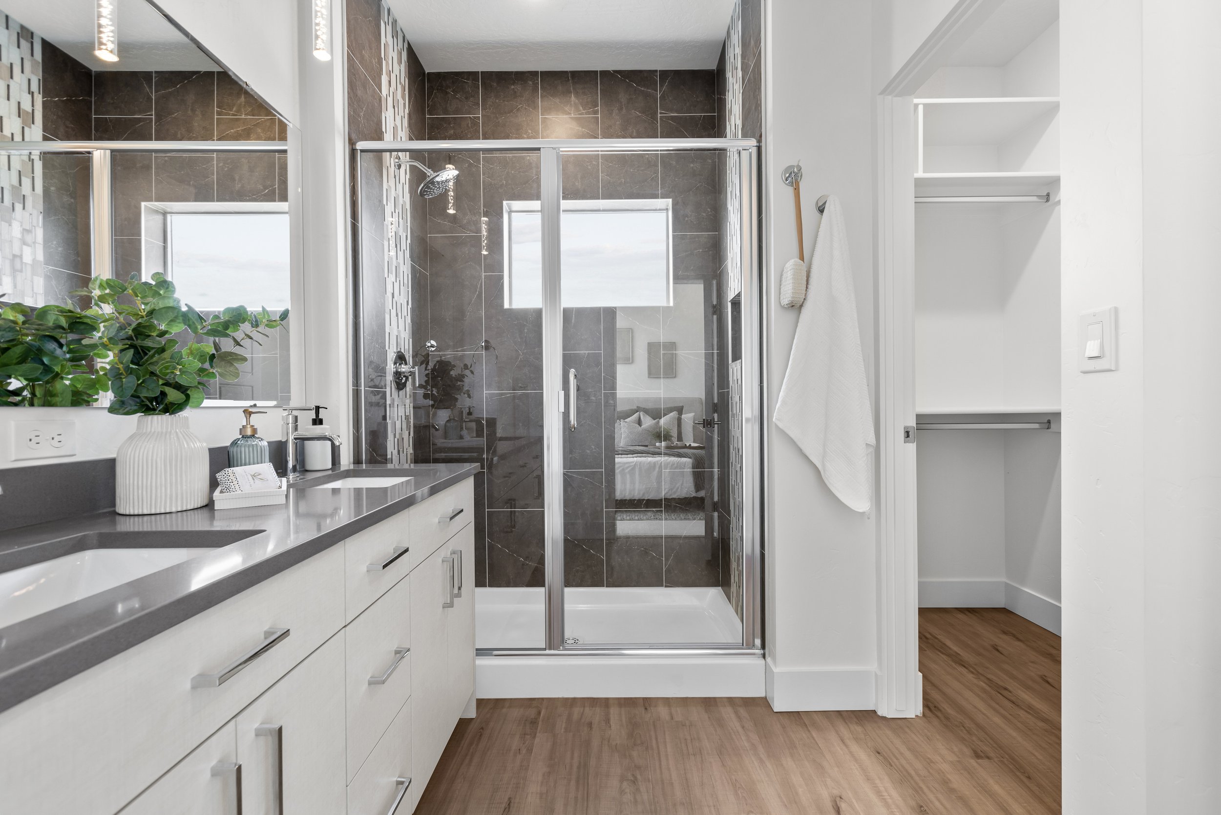 3945ReedSt_Unit509-28.jpg