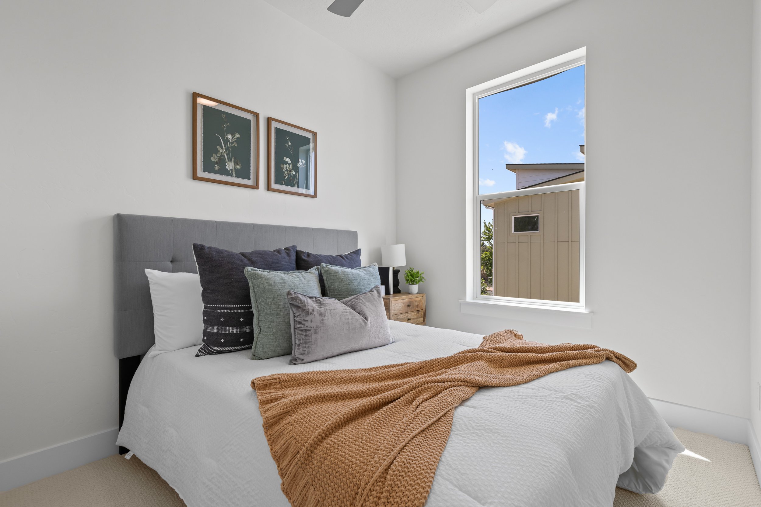 3945ReedSt_Unit509-31.jpg