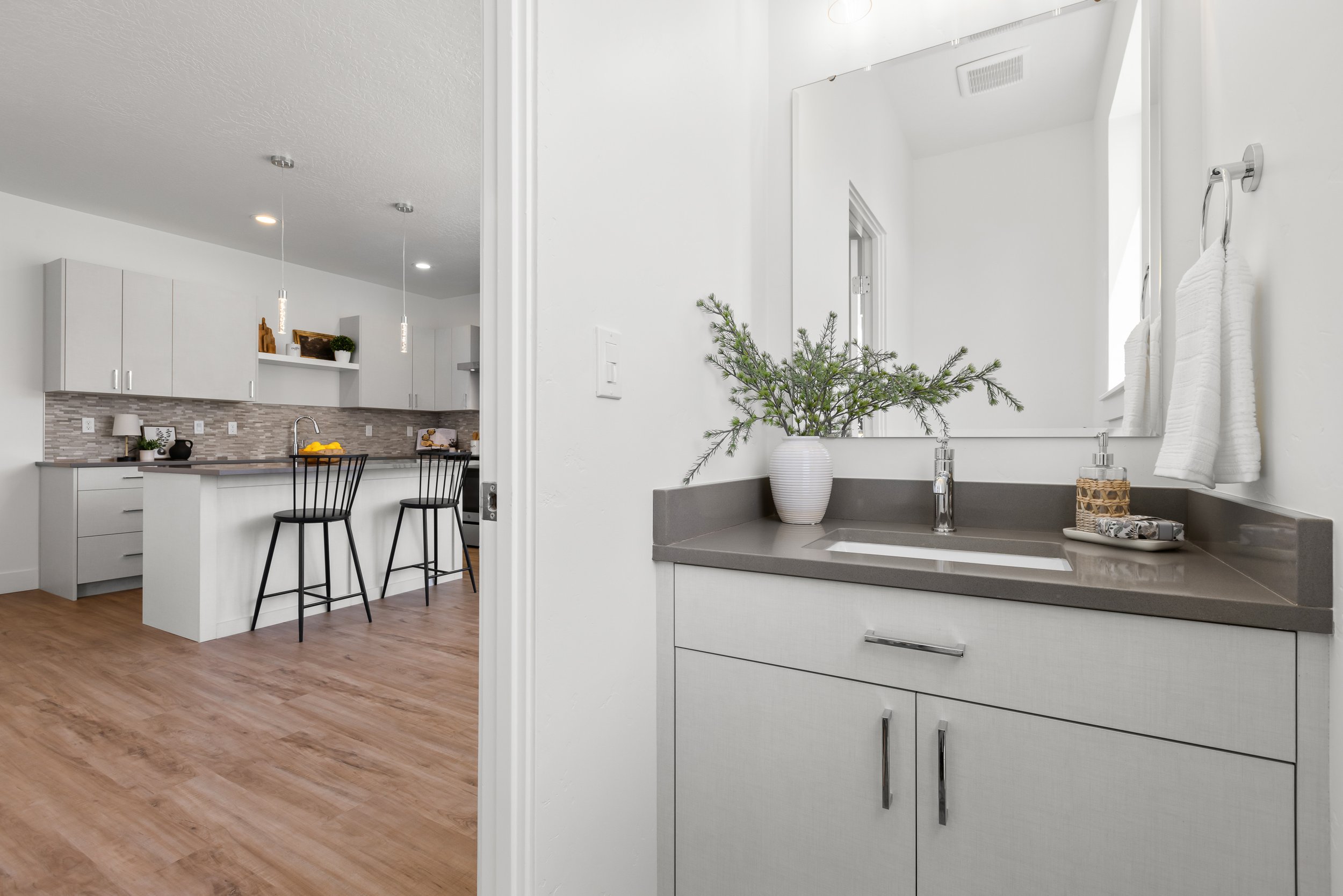 3945ReedSt_Unit509-22.jpg