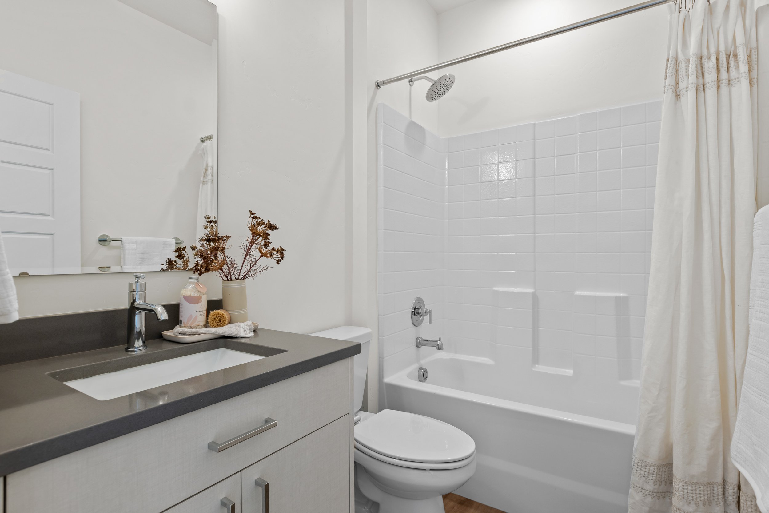 3945ReedSt_Unit509-36.jpg
