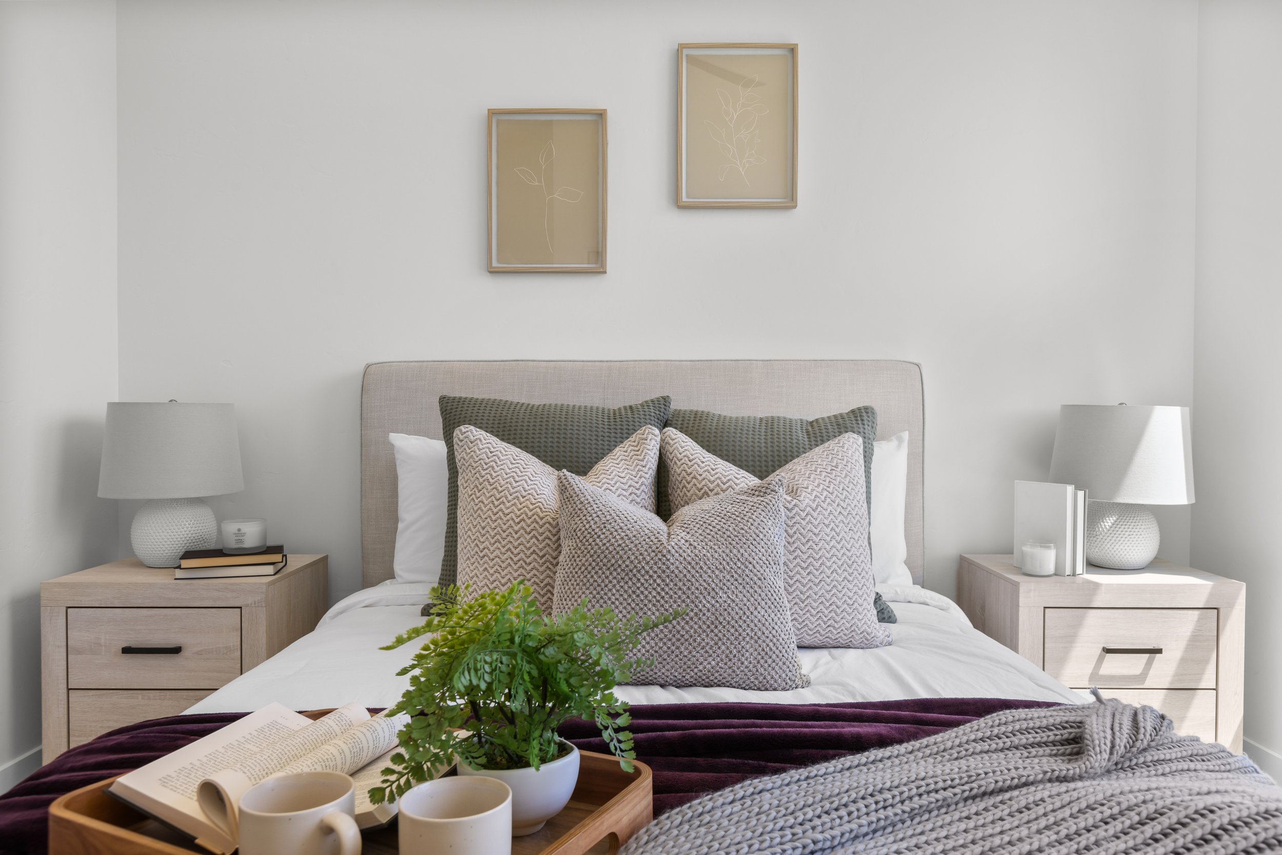 3945ReedSt_Unit509-24.jpg