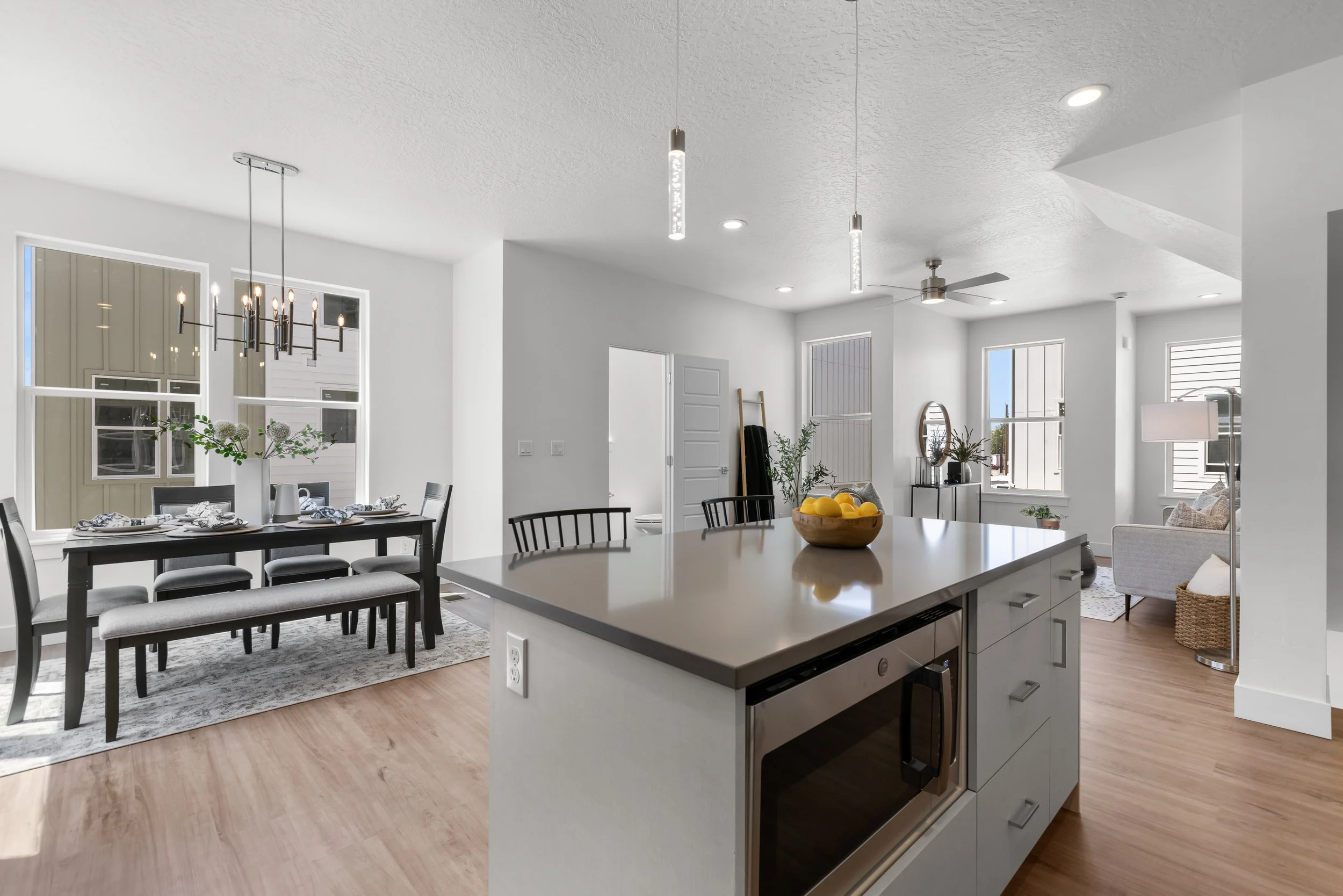 3945ReedSt_Unit509-20.jpg