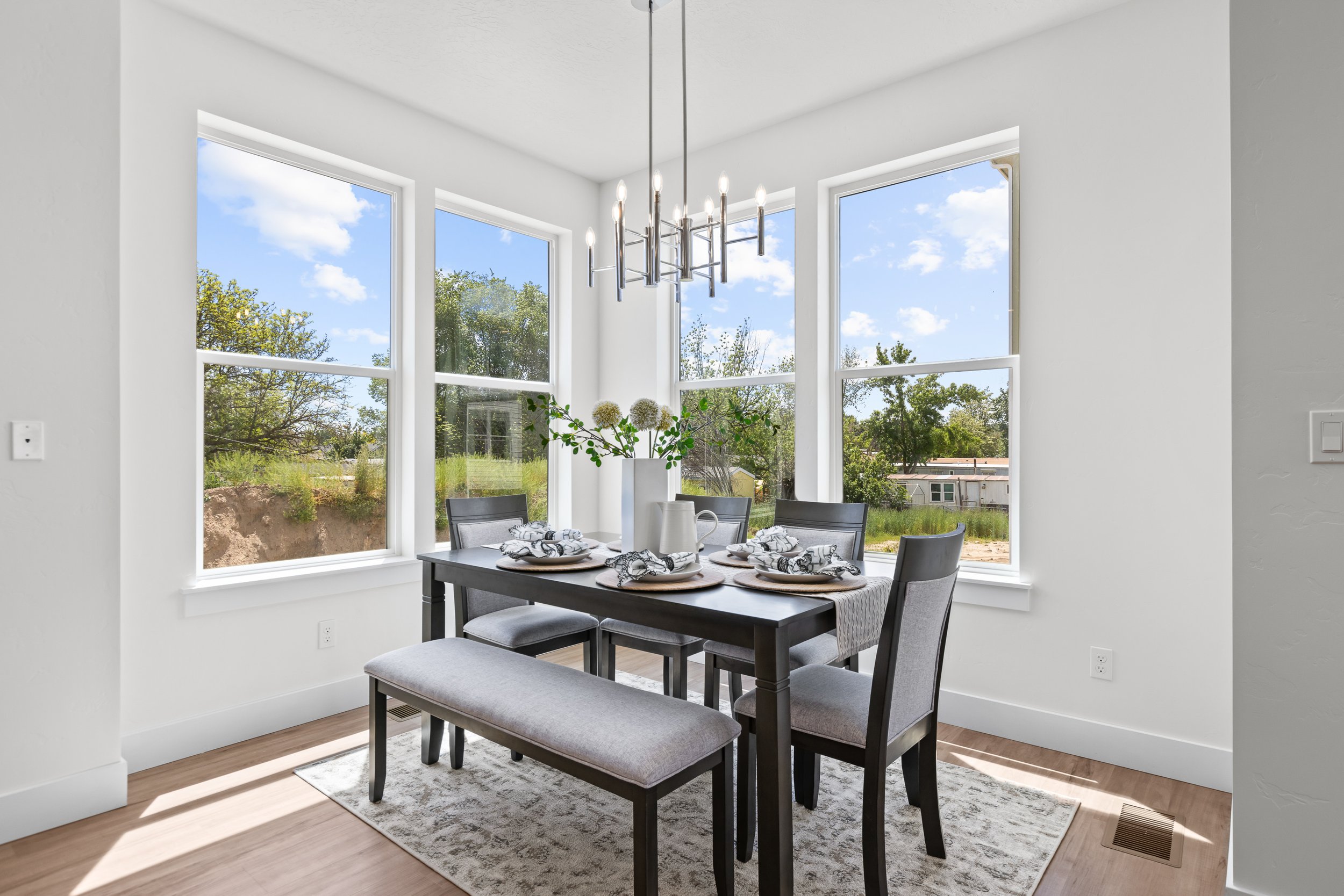 3945ReedSt_Unit509-10.jpg