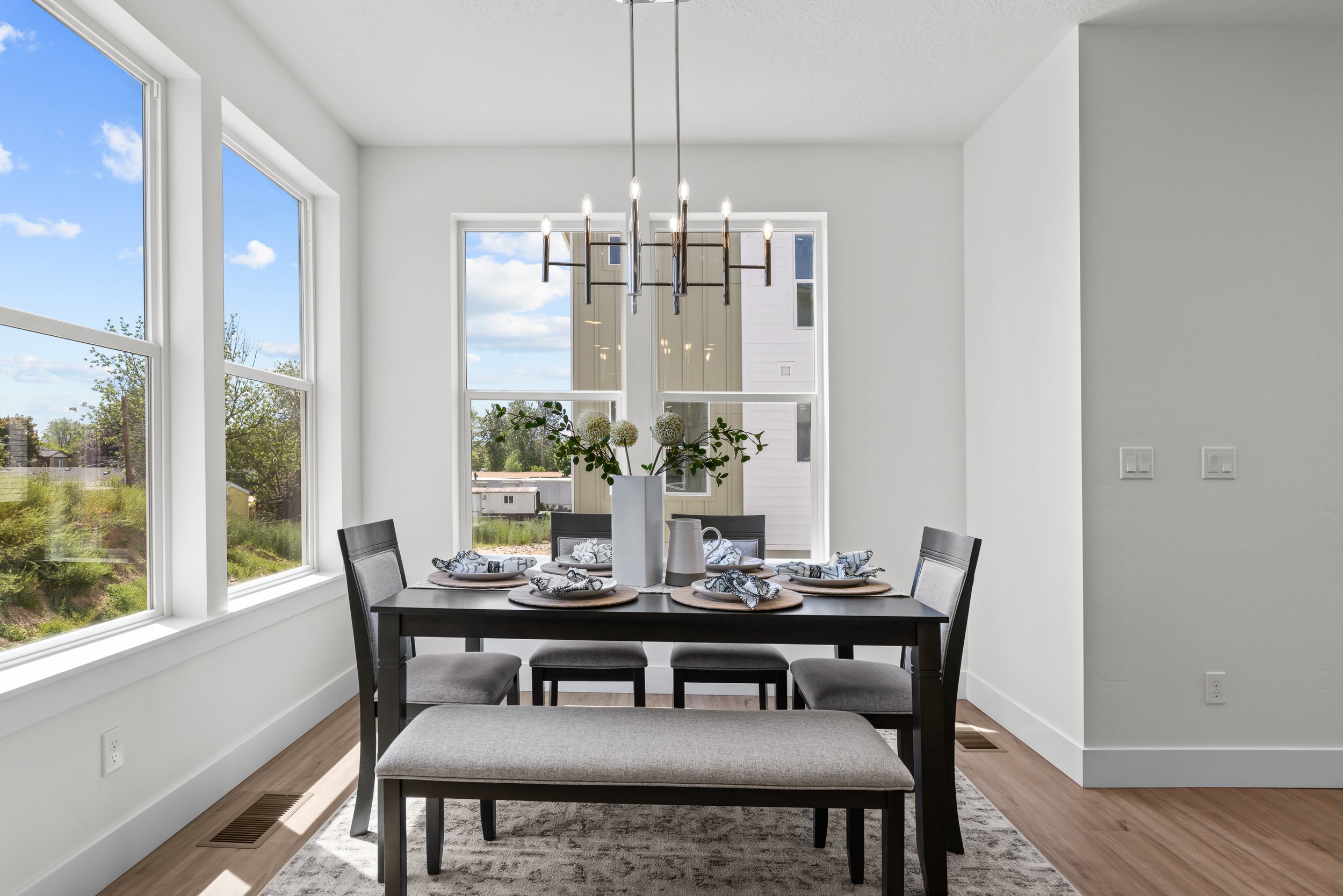 3945ReedSt_Unit509-11.jpg