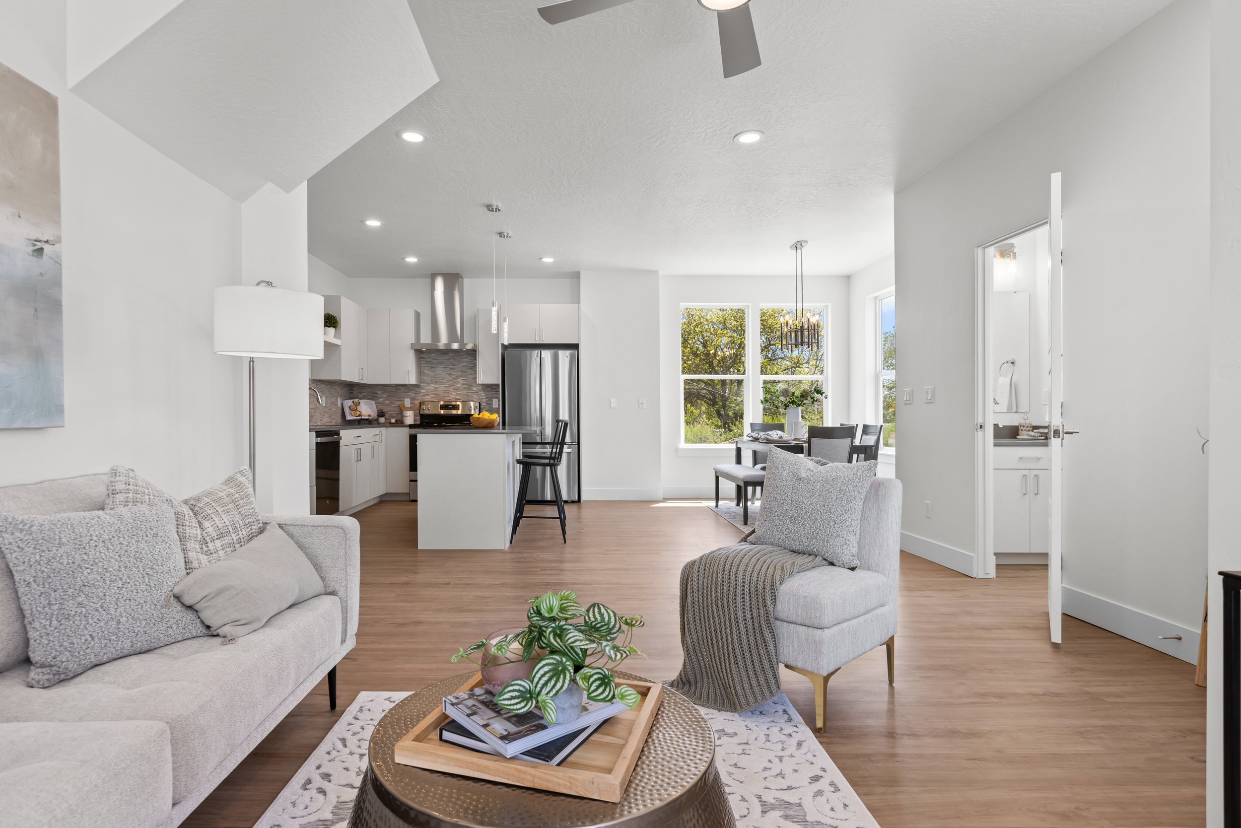 3945ReedSt_Unit509-5.jpg