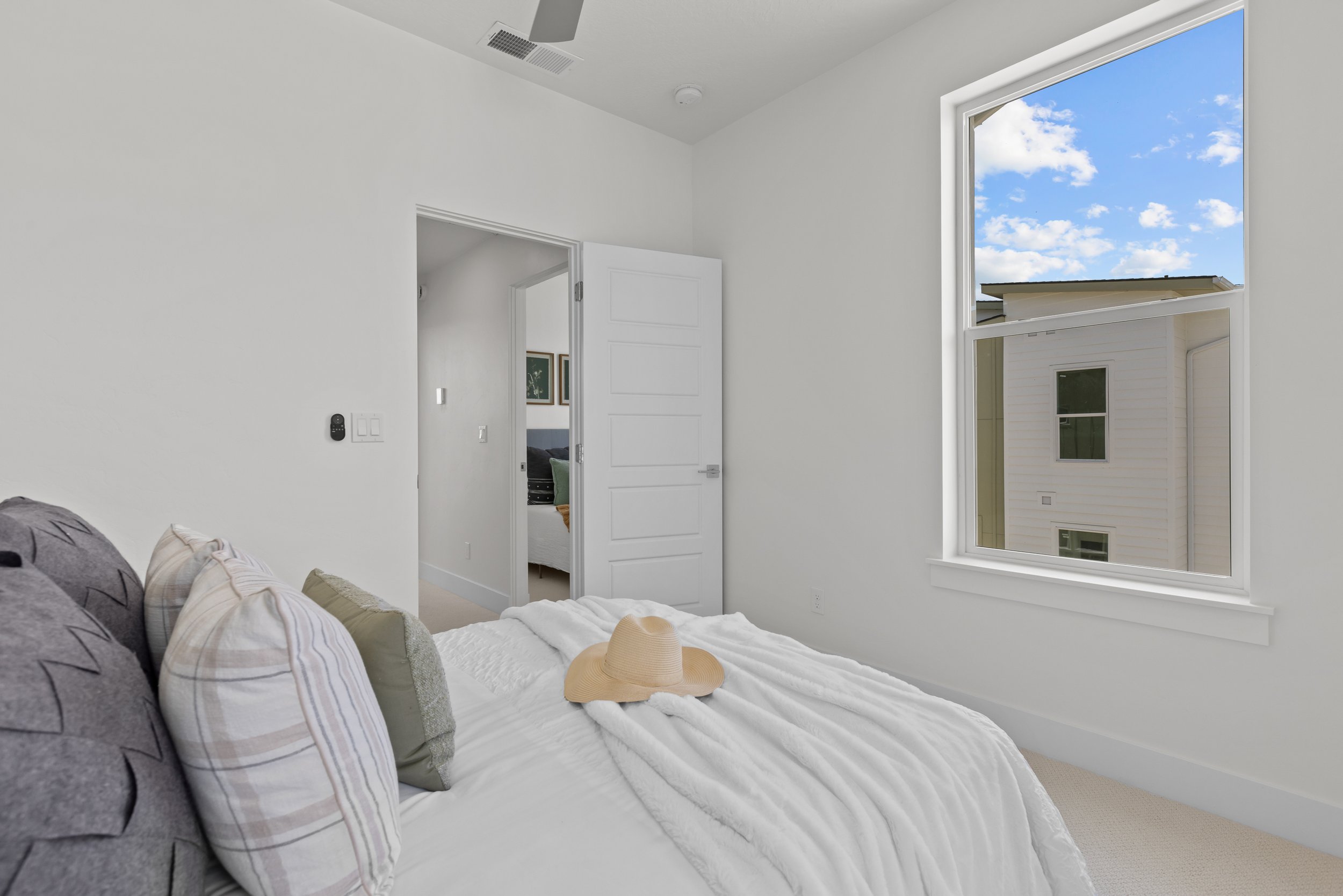 3945ReedSt_Unit509-34.jpg