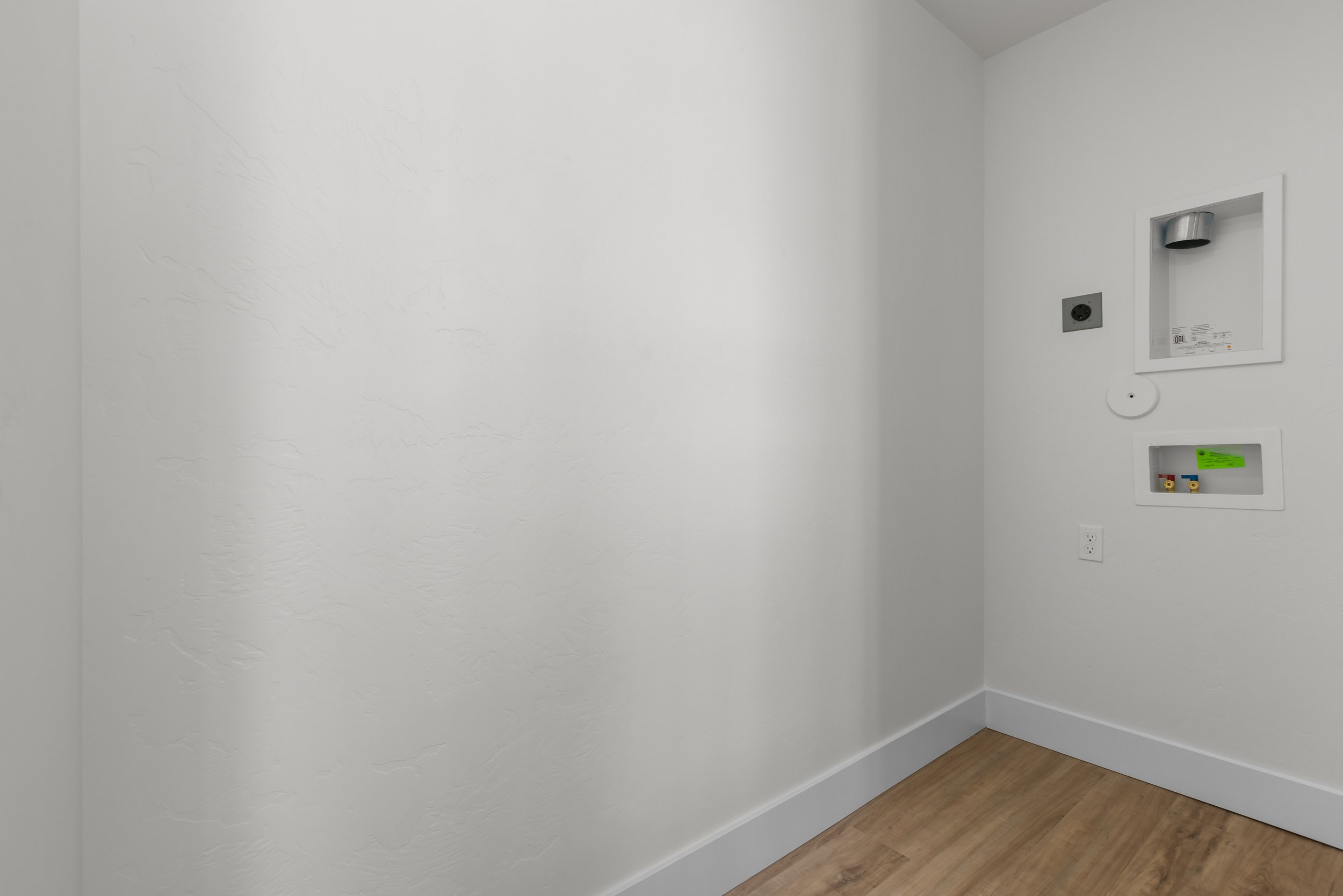 3945ReedSt_Unit509-38.jpg