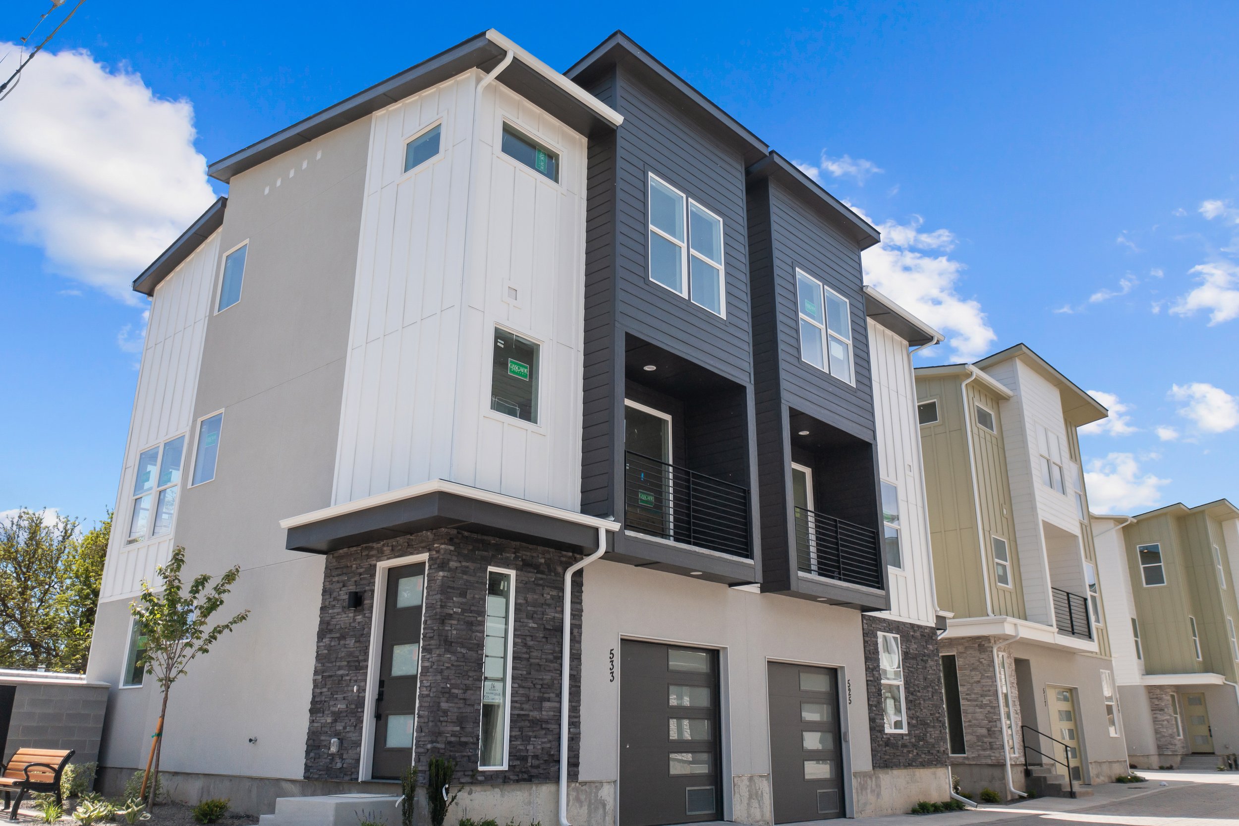 3945ReedSt_Aerials-27.jpg