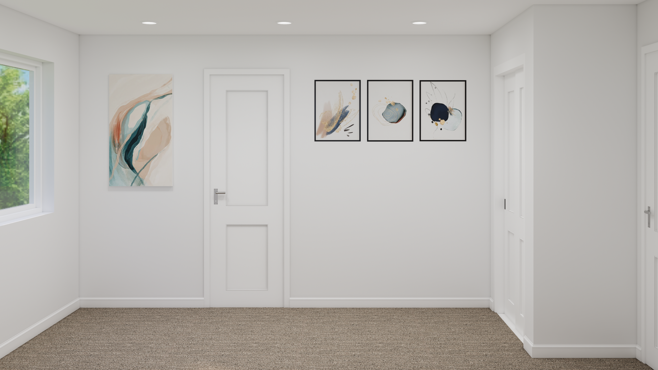 Enscape_2025-06-06-17-50-09-2.png