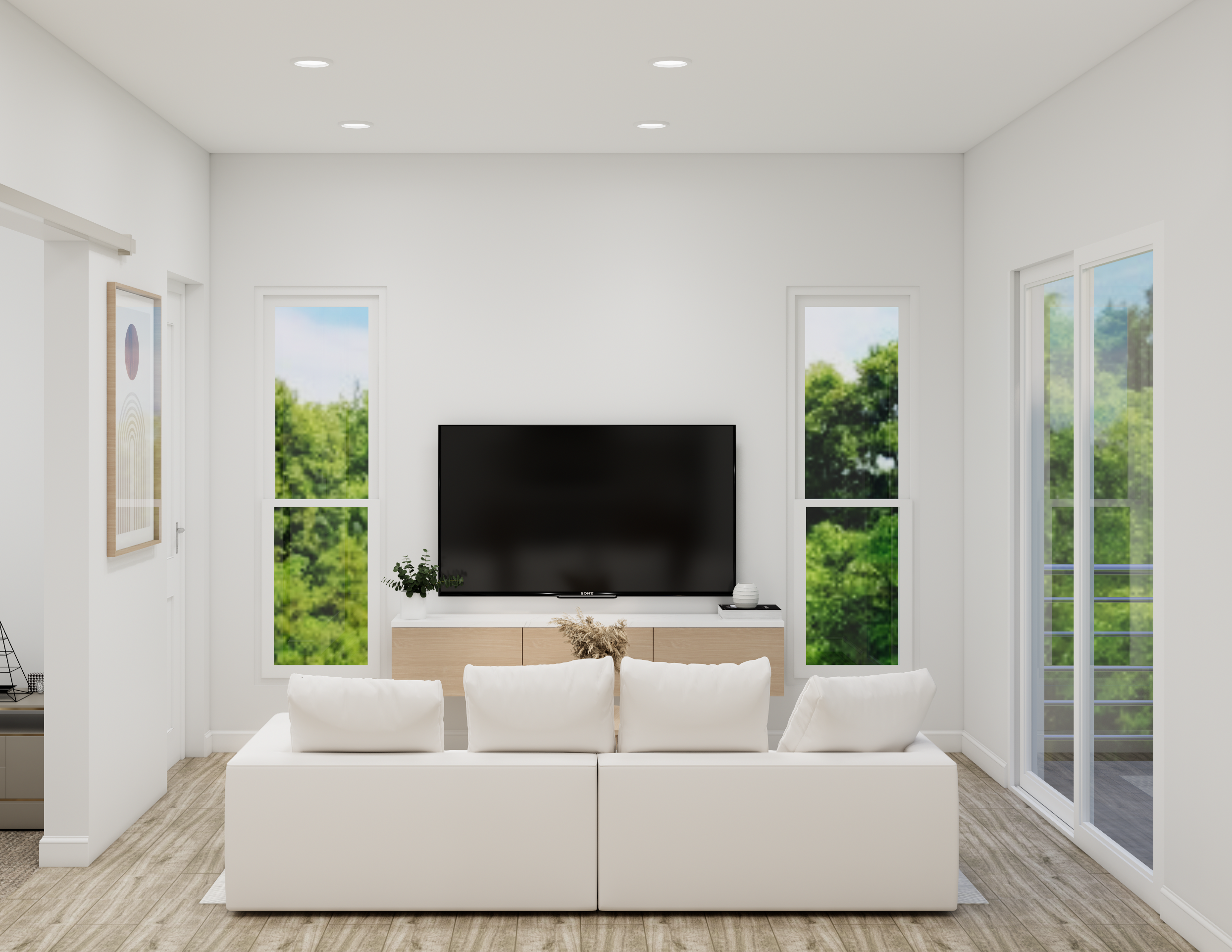 Enscape_2025-06-06-17-03-15-2.png
