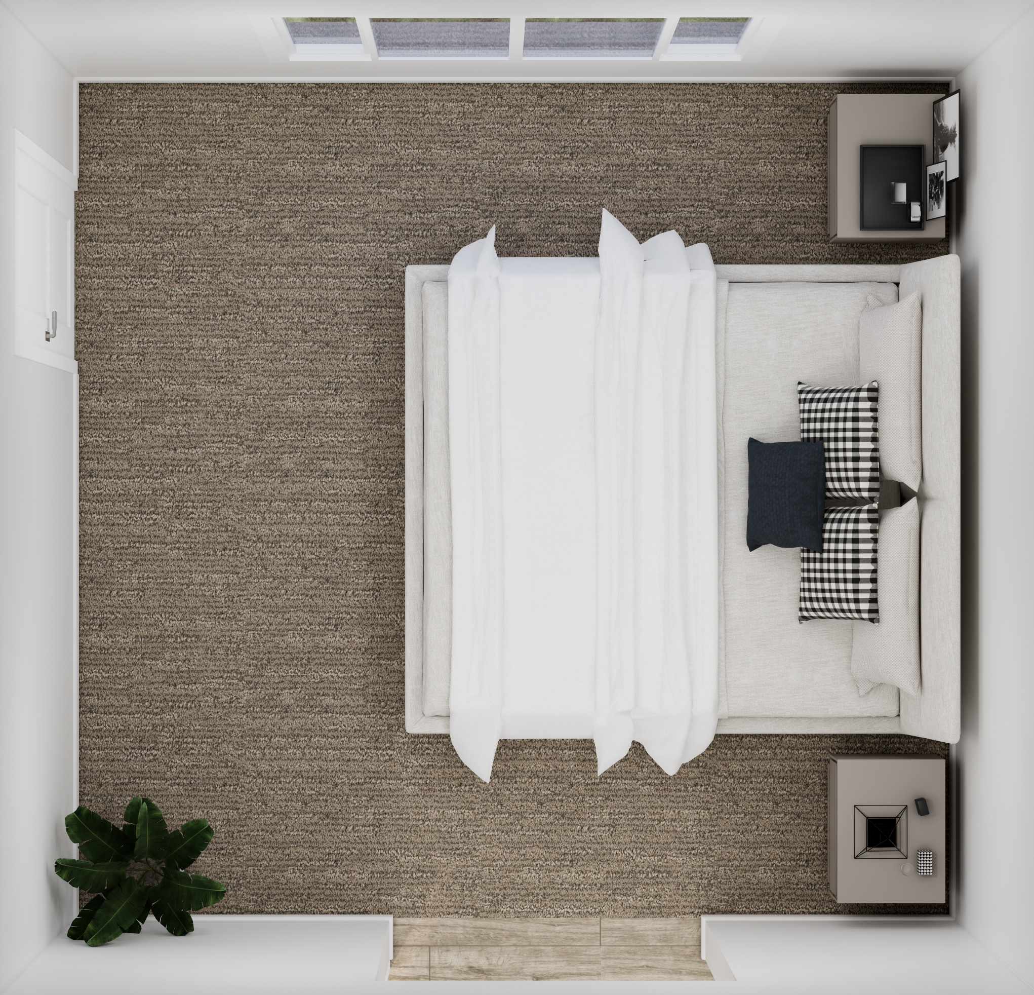 Enscape_2025-06-06-17-11-53.png