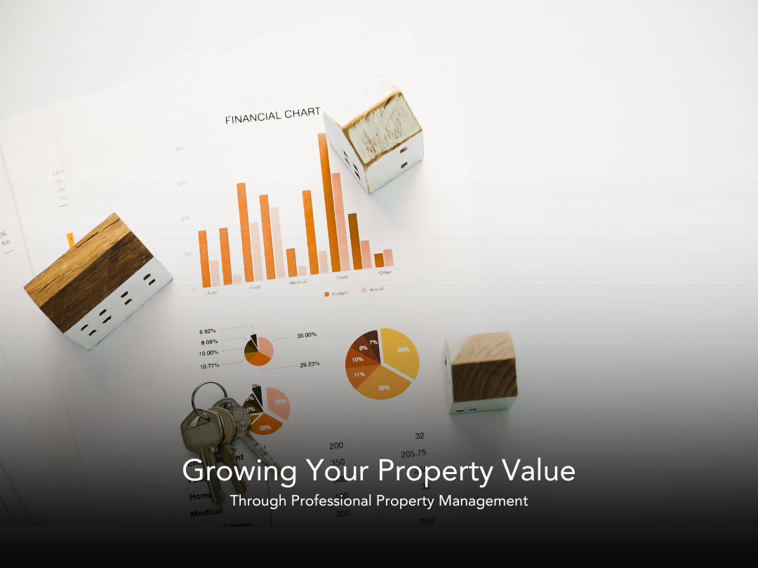 Property Management Services