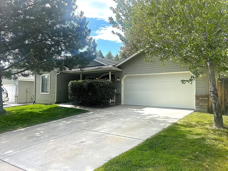 5903 South Snowdrop Place, Boise, ID 83716