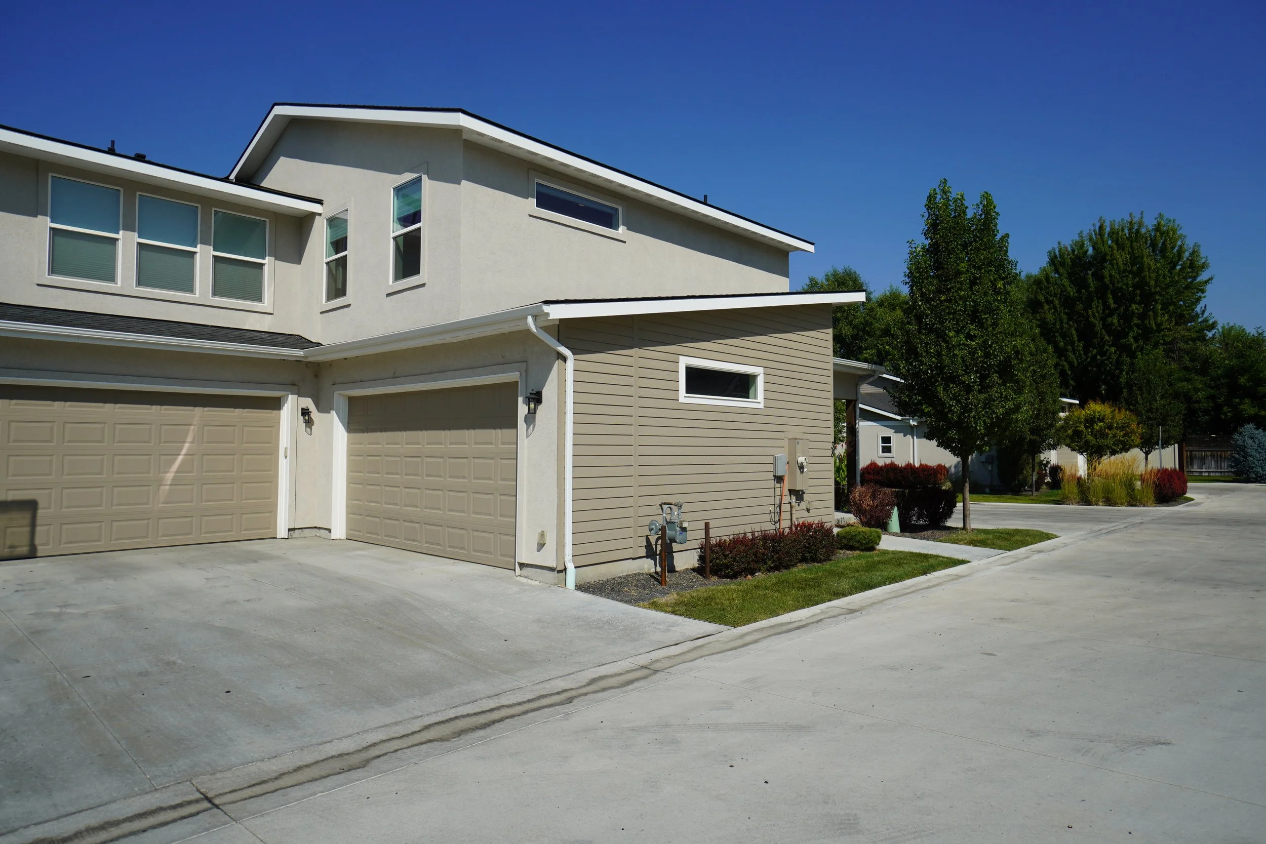 38 East Ranch Drive, Eagle, ID 83616