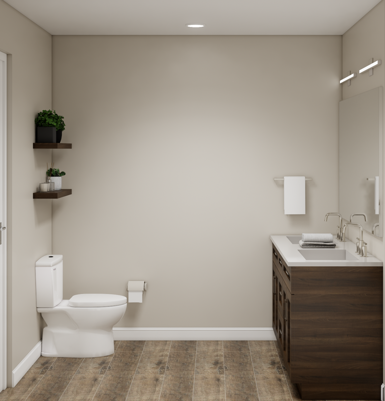 Enscape_2025-07-24-08-49-47 (1).png