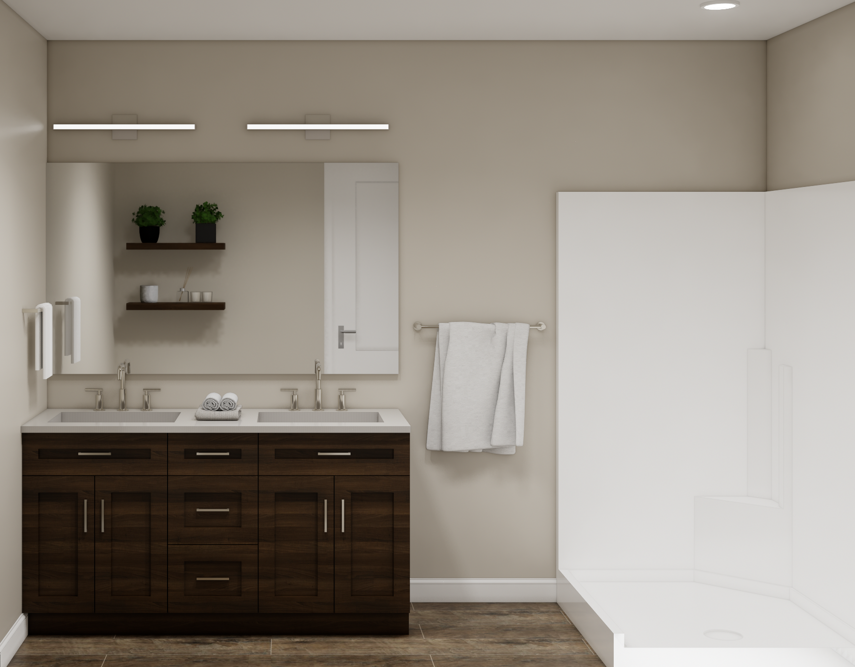 Enscape_2025-07-24-08-49-07 (1).png
