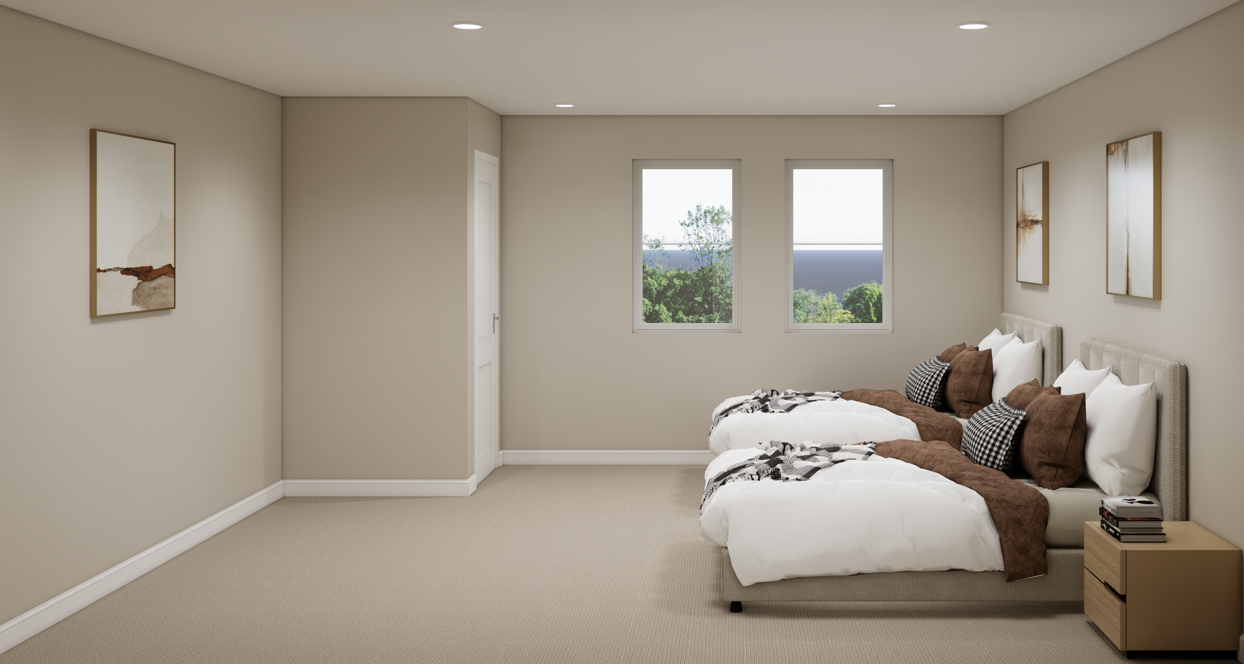 Enscape_2025-07-24-08-51-12 (1).png