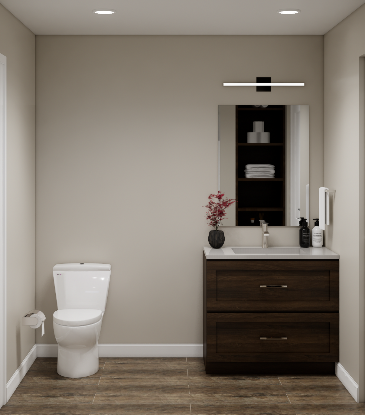 Enscape_2025-07-24-09-05-40.png