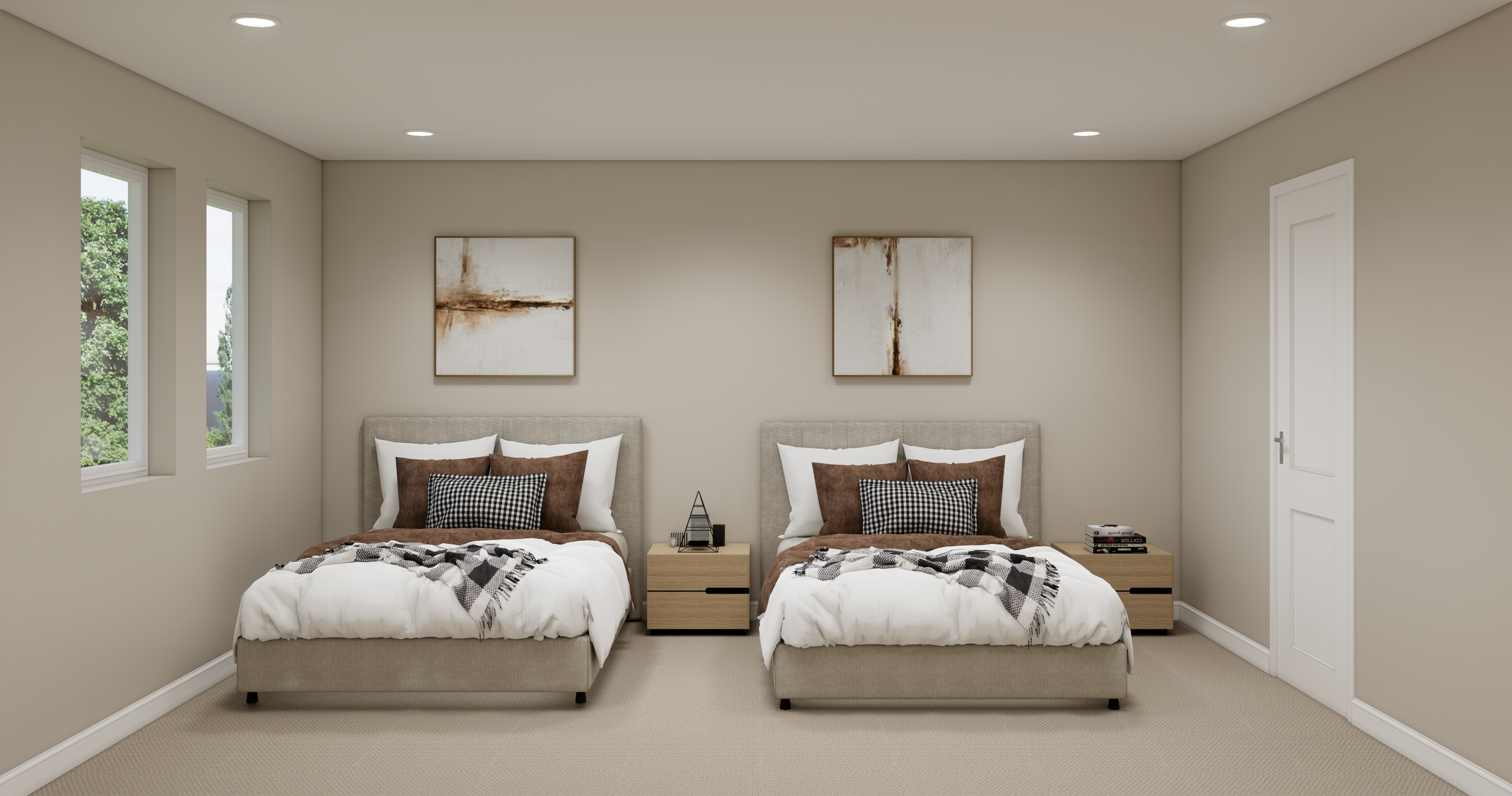 Enscape_2025-08-07-00-10-32 (1).png