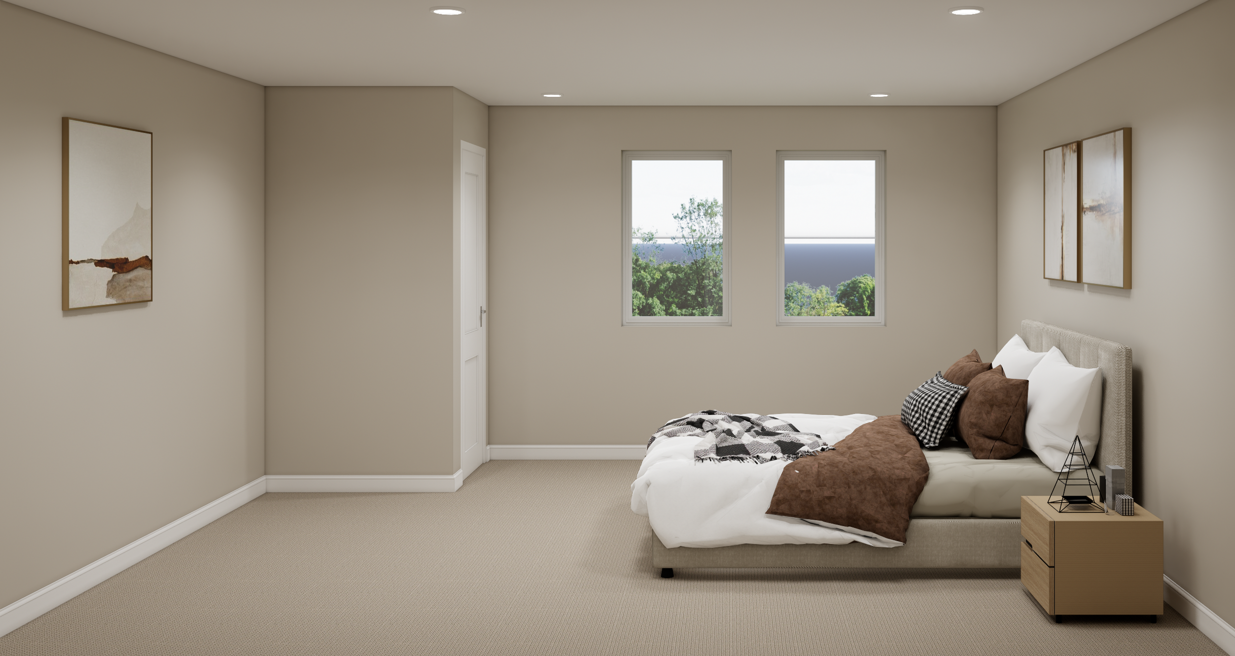 Enscape_2025-07-24-08-51-12.png
