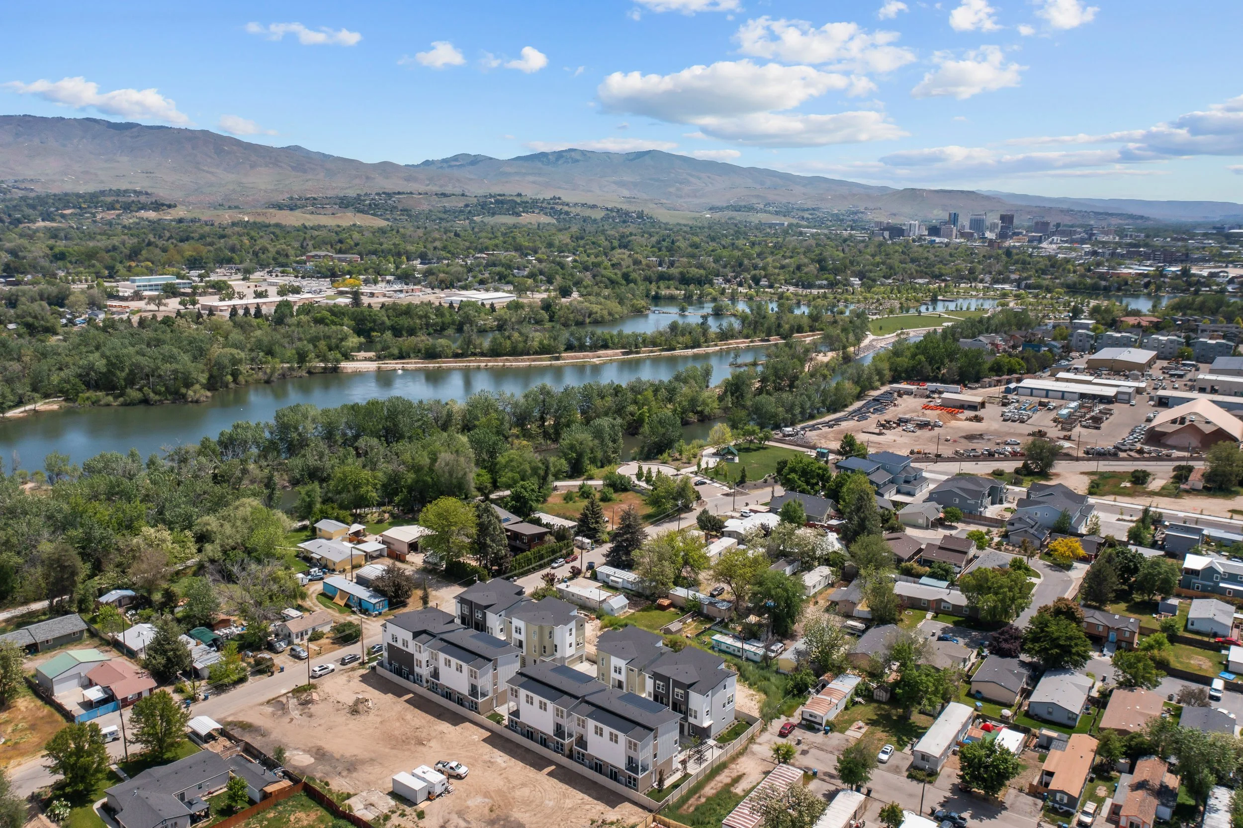 3945ReedSt_Aerials-17.jpg