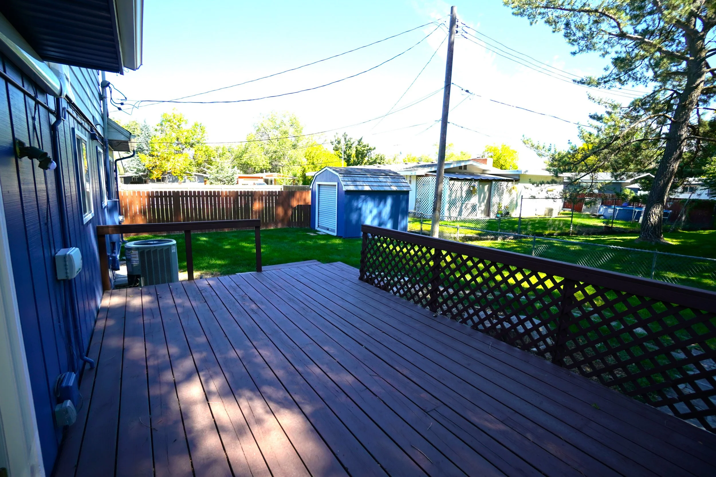 DSC07267.JPG