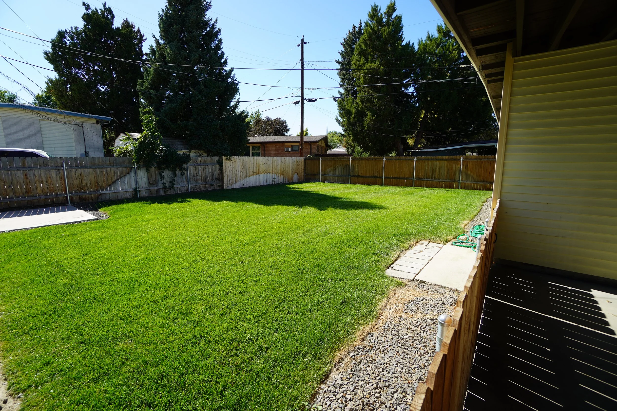 DSC07333.JPG