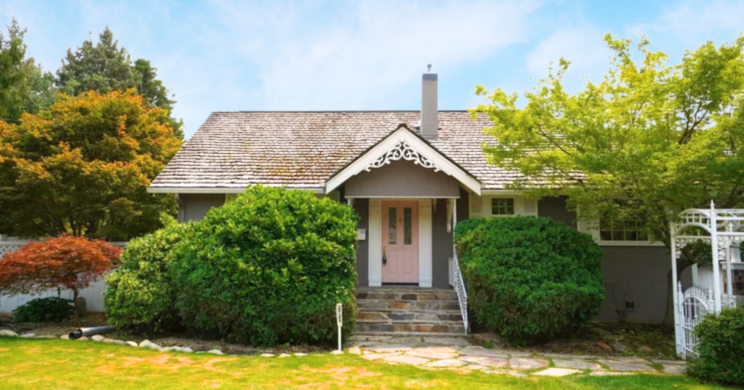 2721 West Cassia .png