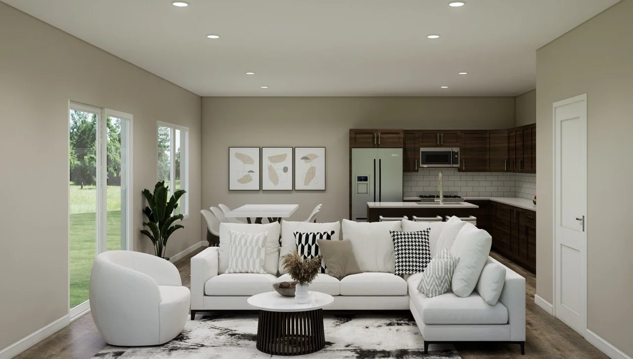 1500 Chrisway Drive Boise, ID 83706