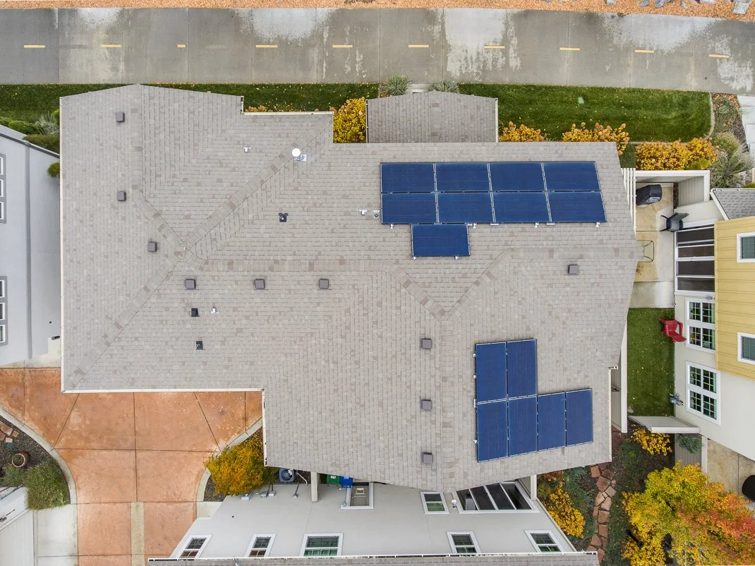 DJI_0086-HDR.jpg