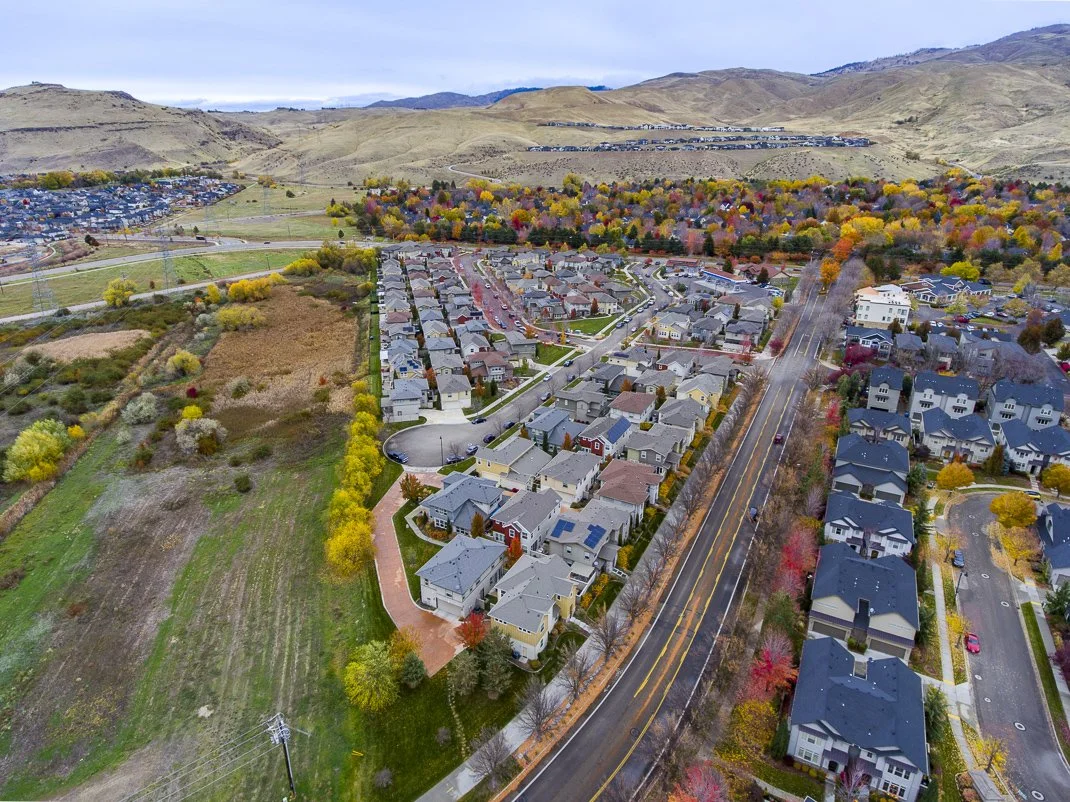 DJI_0107-HDR.jpg