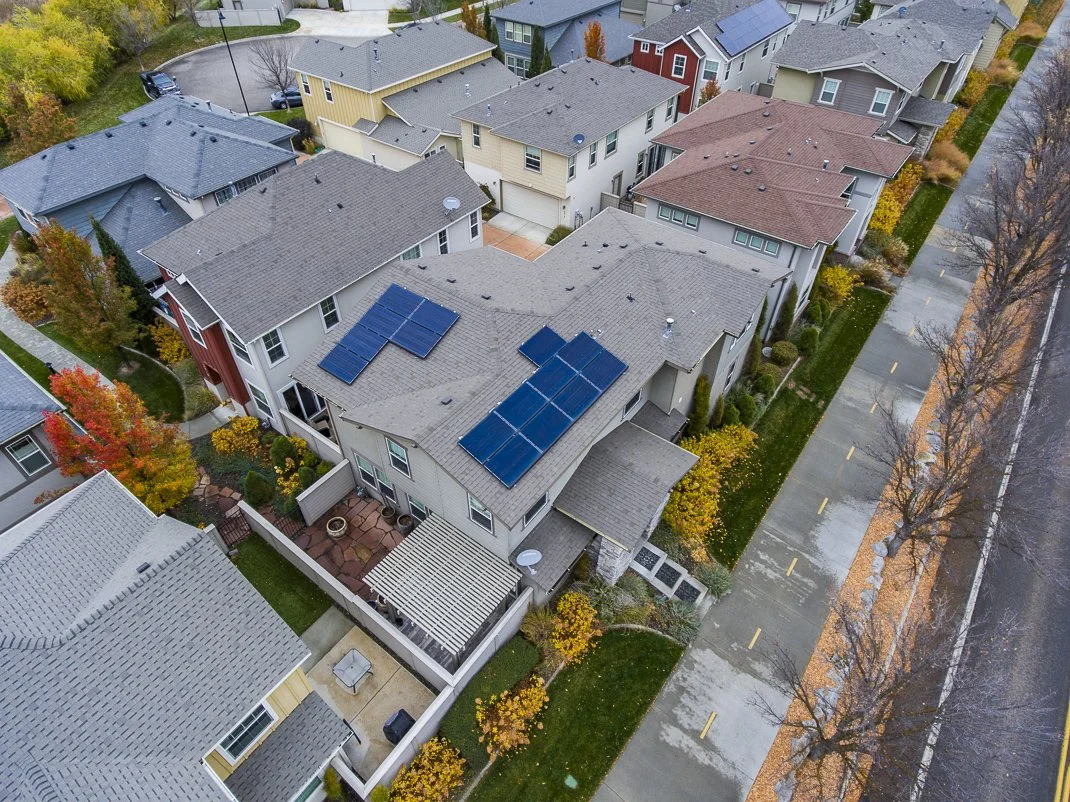 DJI_0113-HDR.jpg