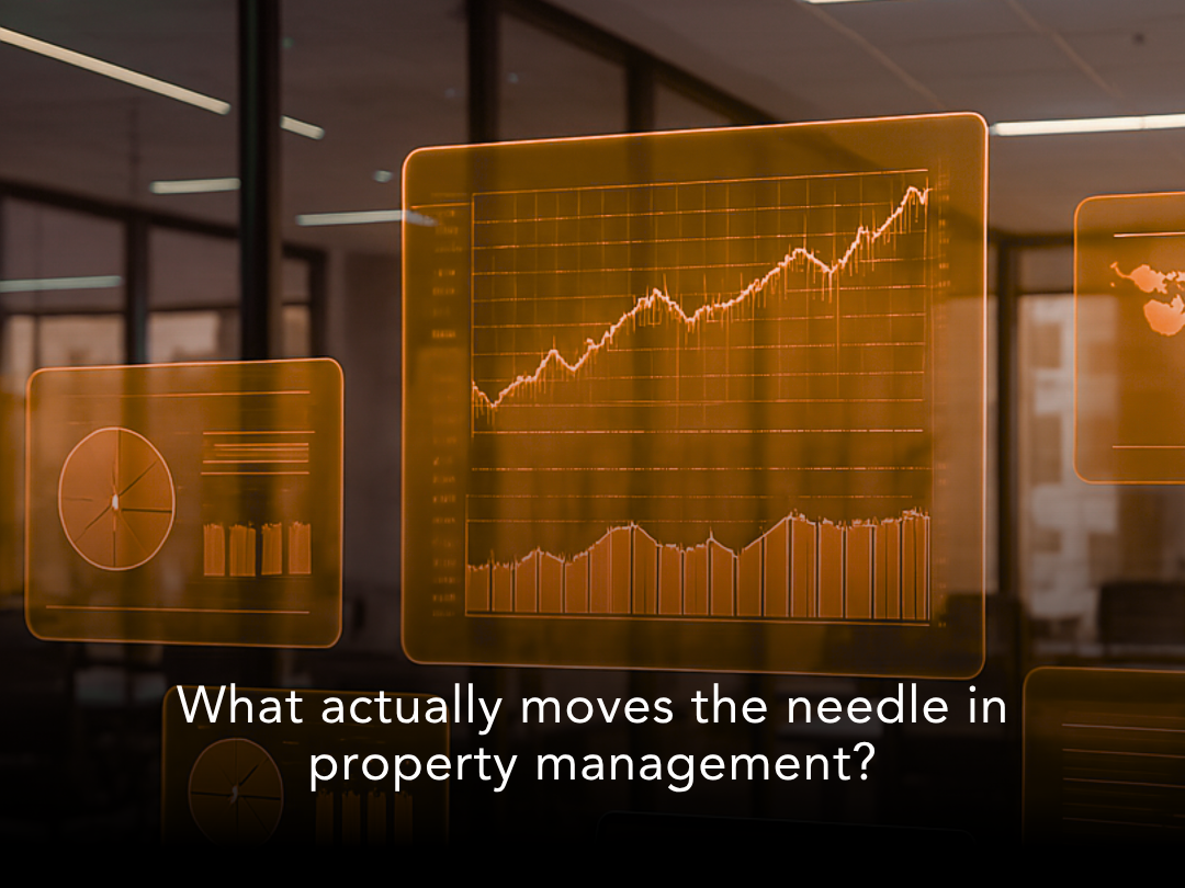 How 208.properties Streamlines Property Management