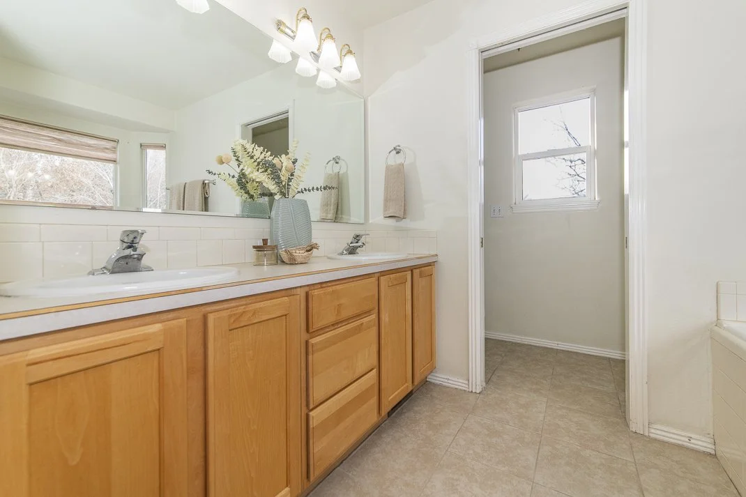 DSC_7427.jpg