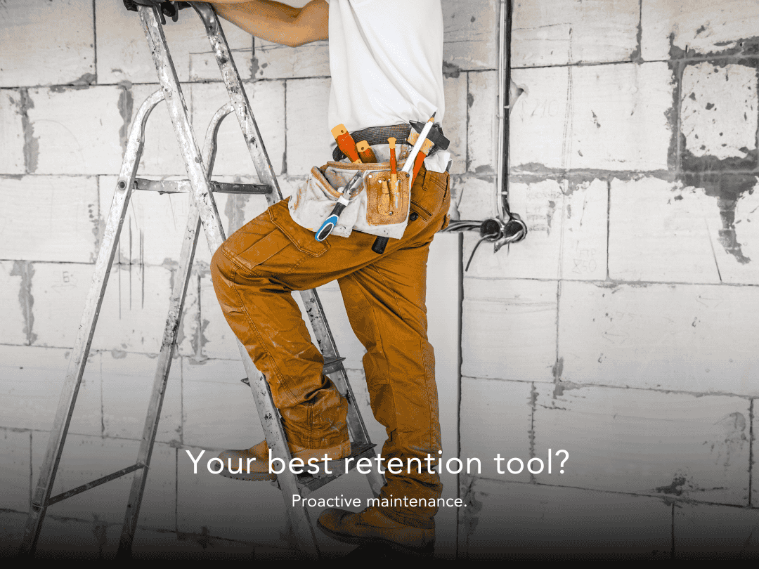 Streamline Your Rental Repairs: A Guide to Efficient Property Maintenance