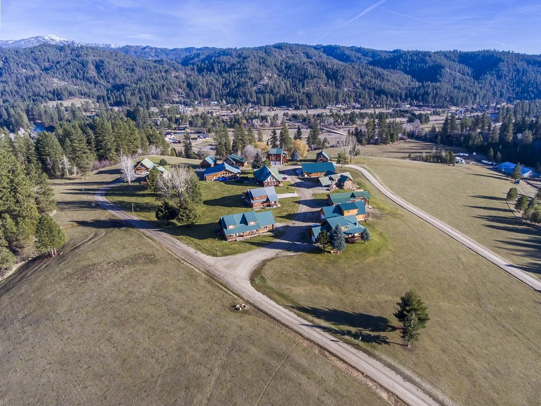 DJI_0004-HDR.jpg