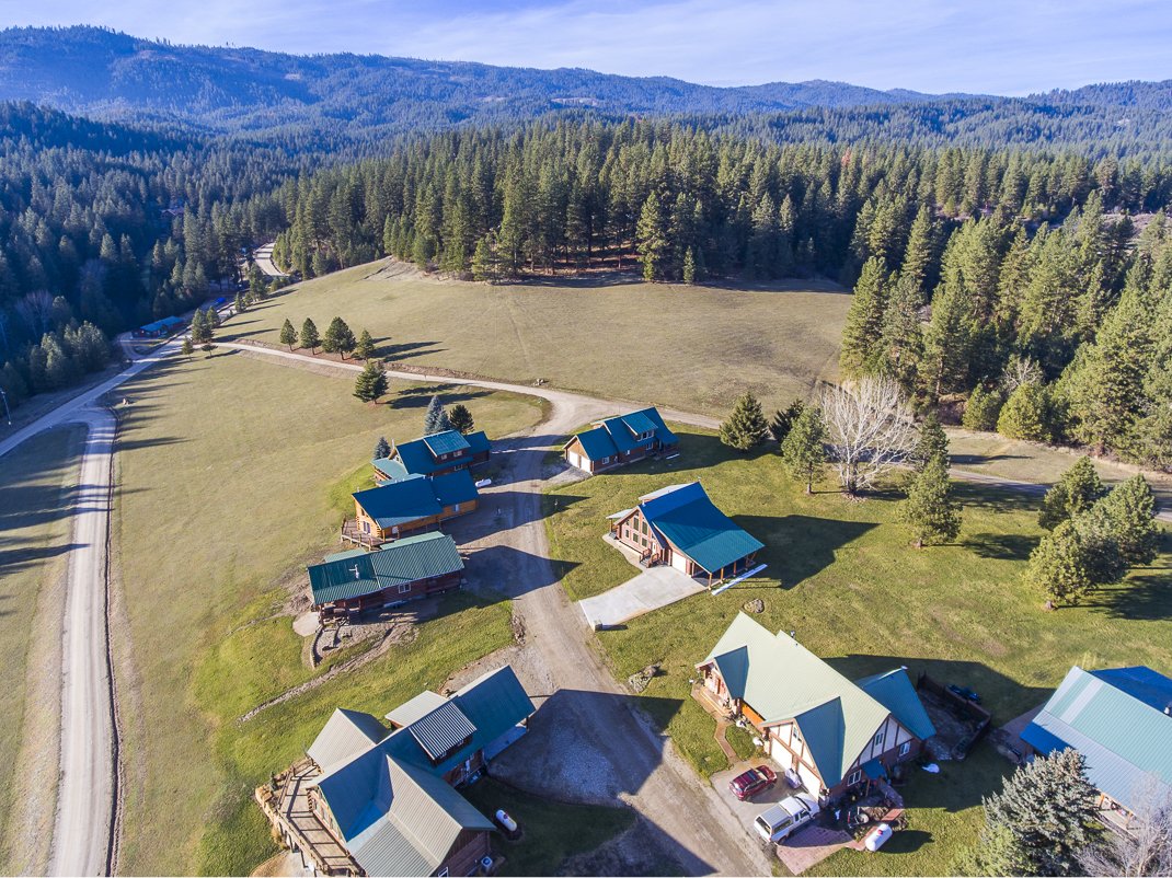 DJI_0013-HDR.jpg