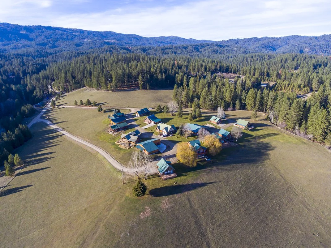 DJI_0016-HDR.jpg