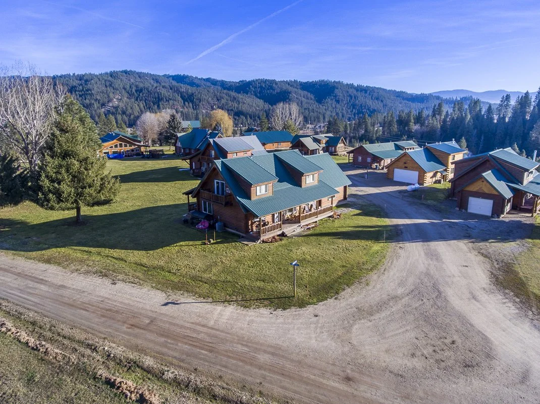 DJI_0022-HDR.jpg