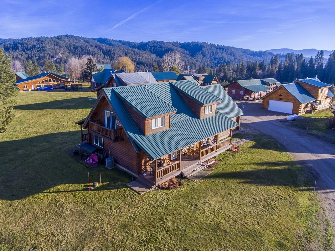 DJI_0034-HDR.jpg
